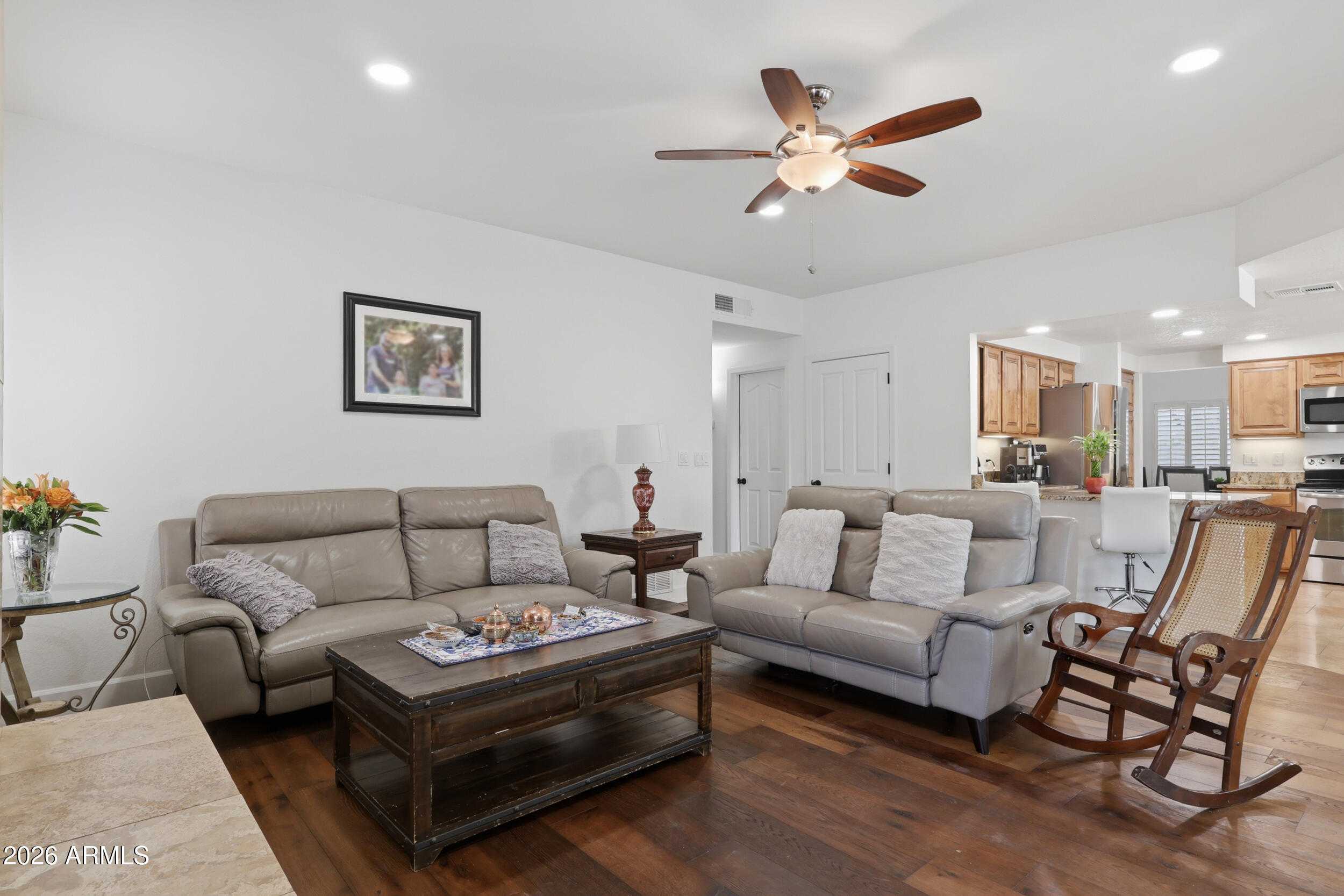 16250 N 49th Street