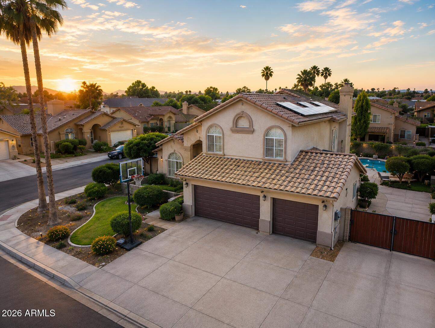 16250 N 49th Street