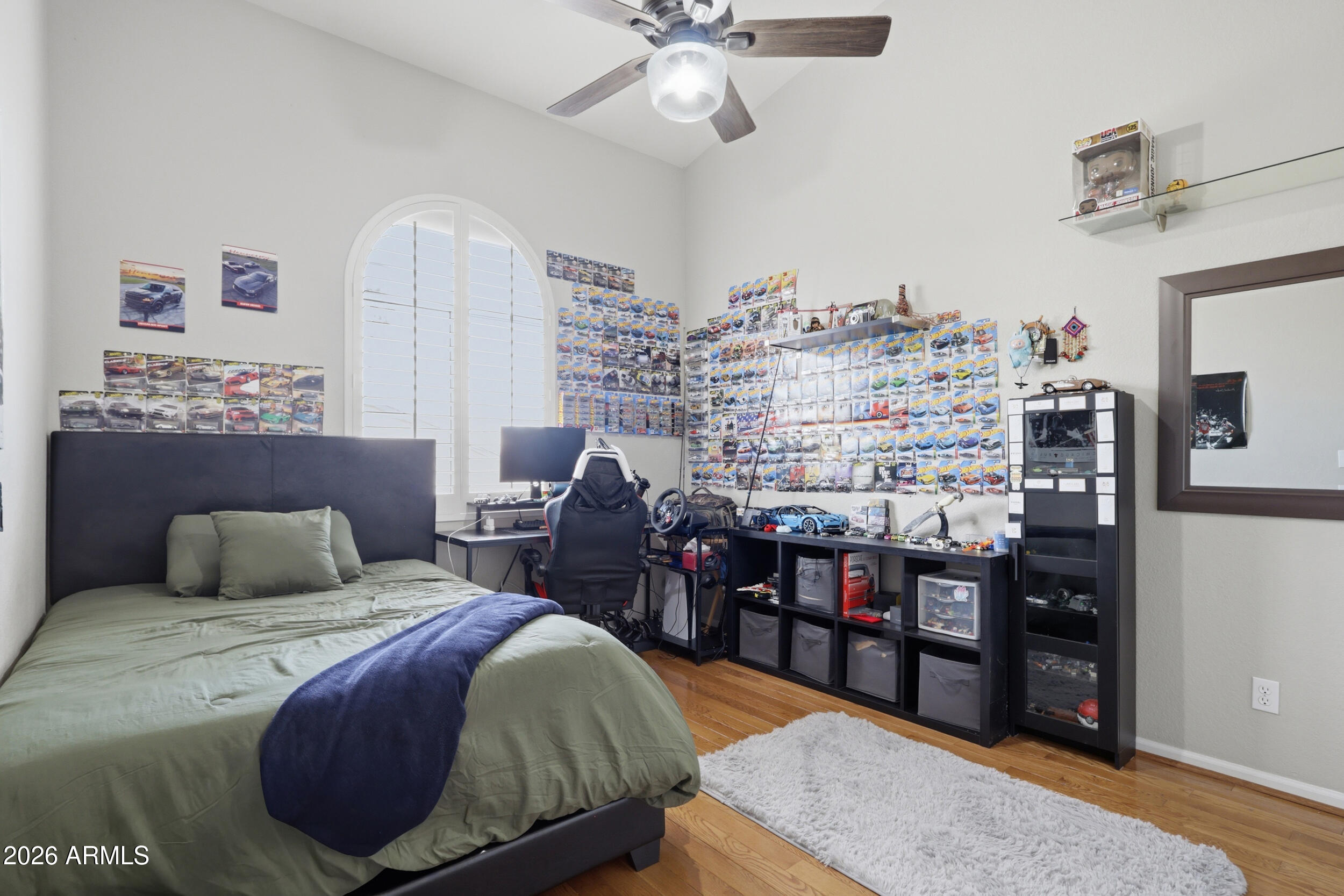 16250 N 49th Street