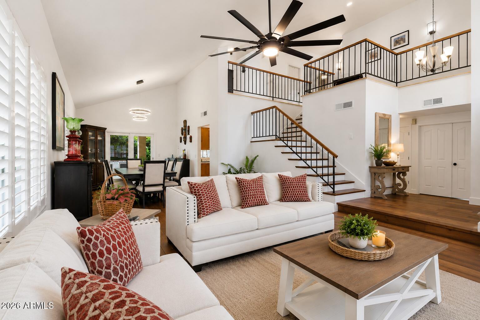 16250 N 49th Street