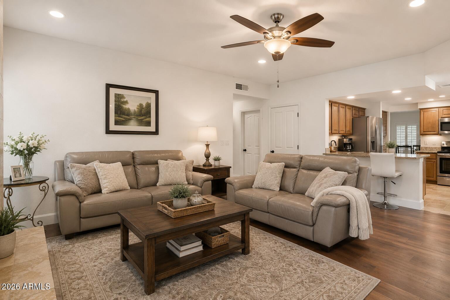 16250 N 49th Street