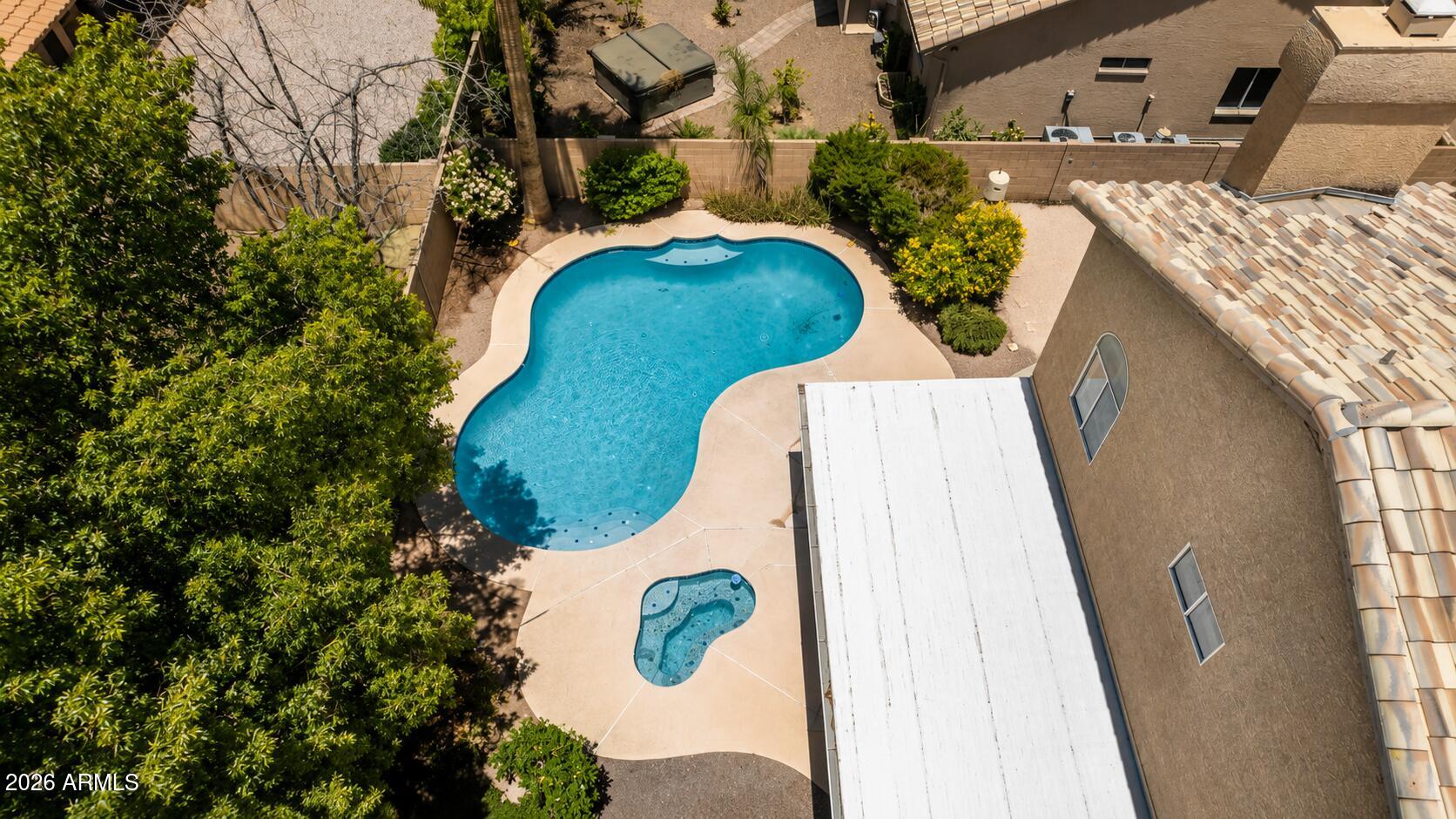 16250 N 49th Street