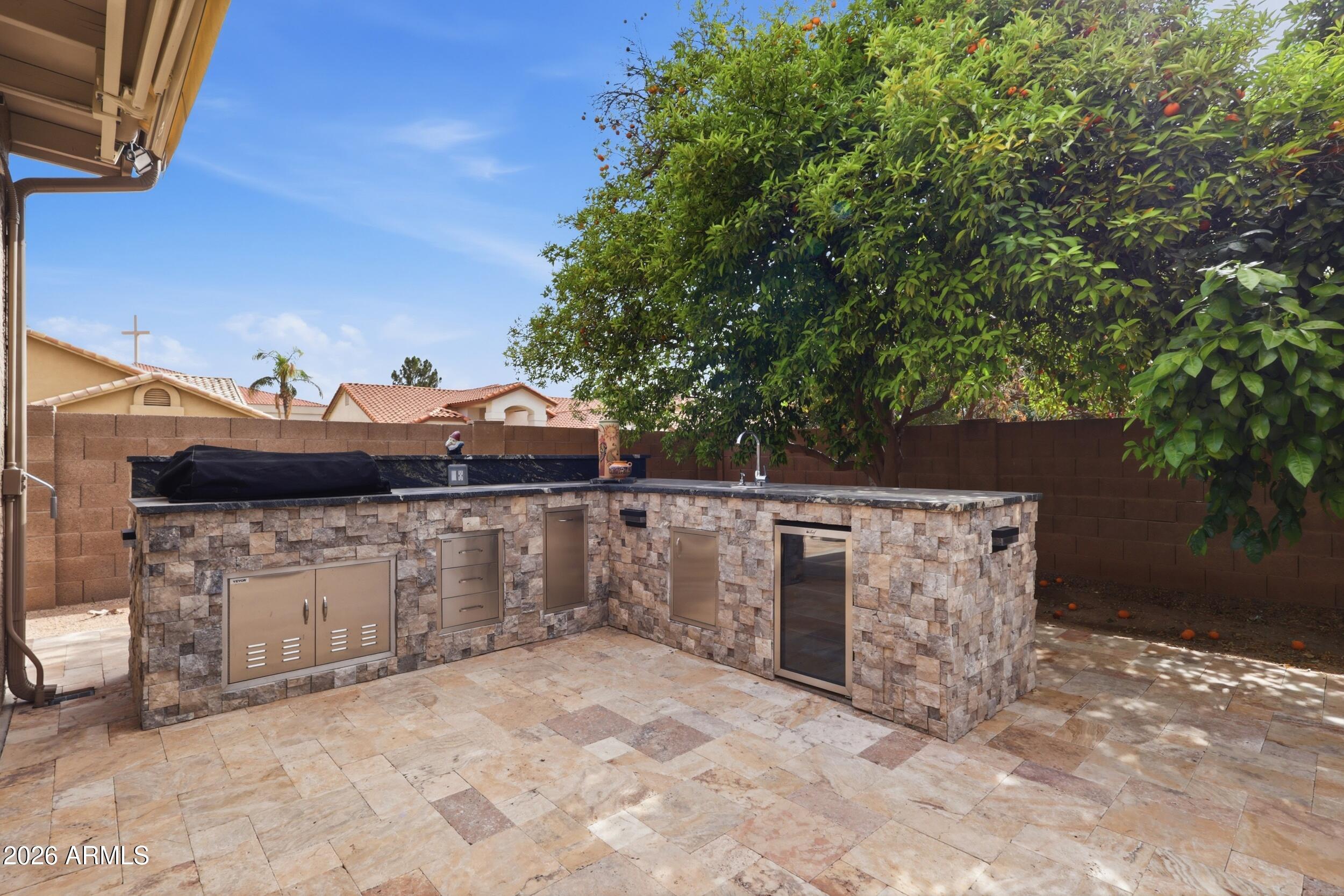 16250 N 49th Street