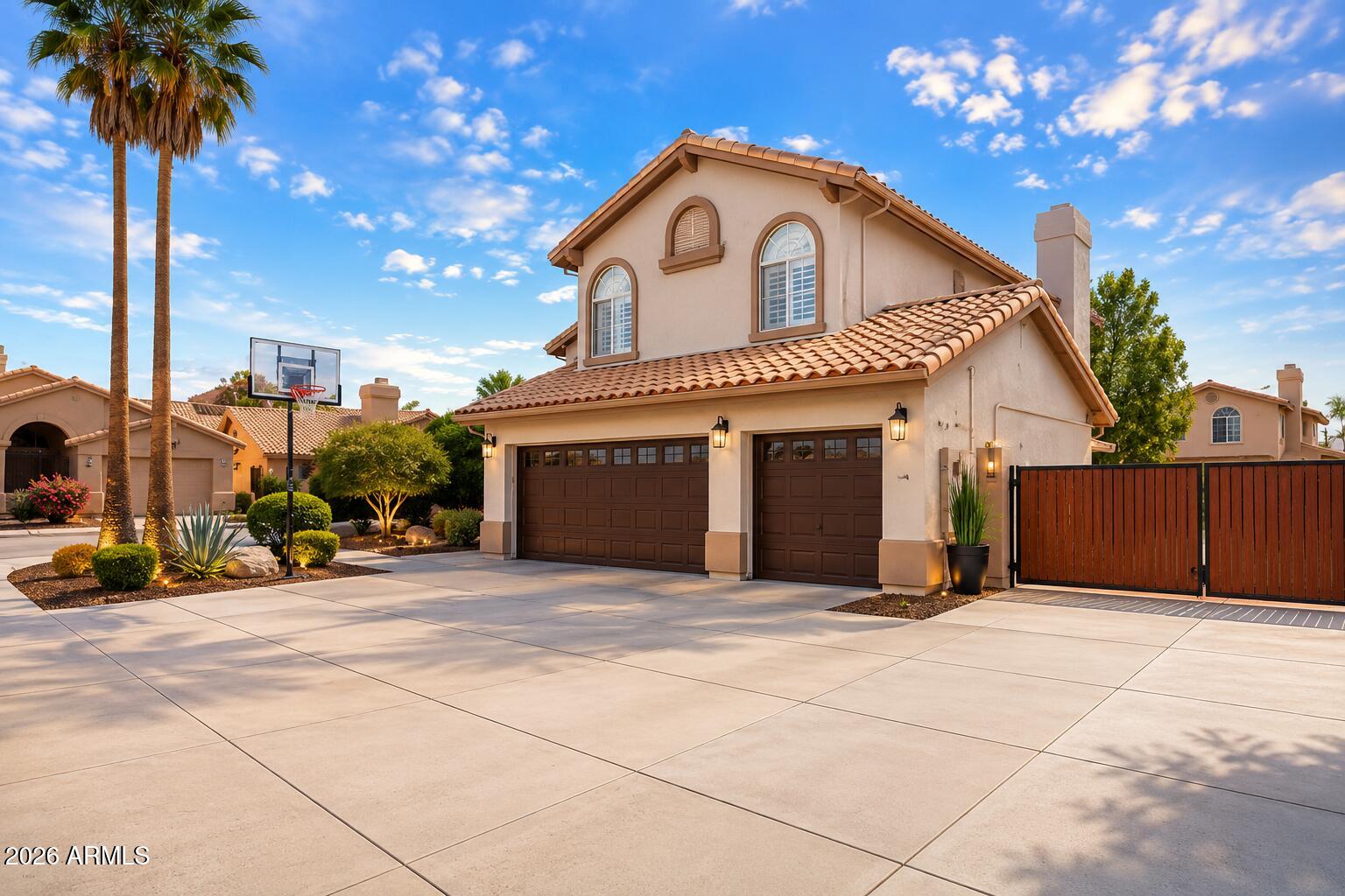 16250 N 49th Street