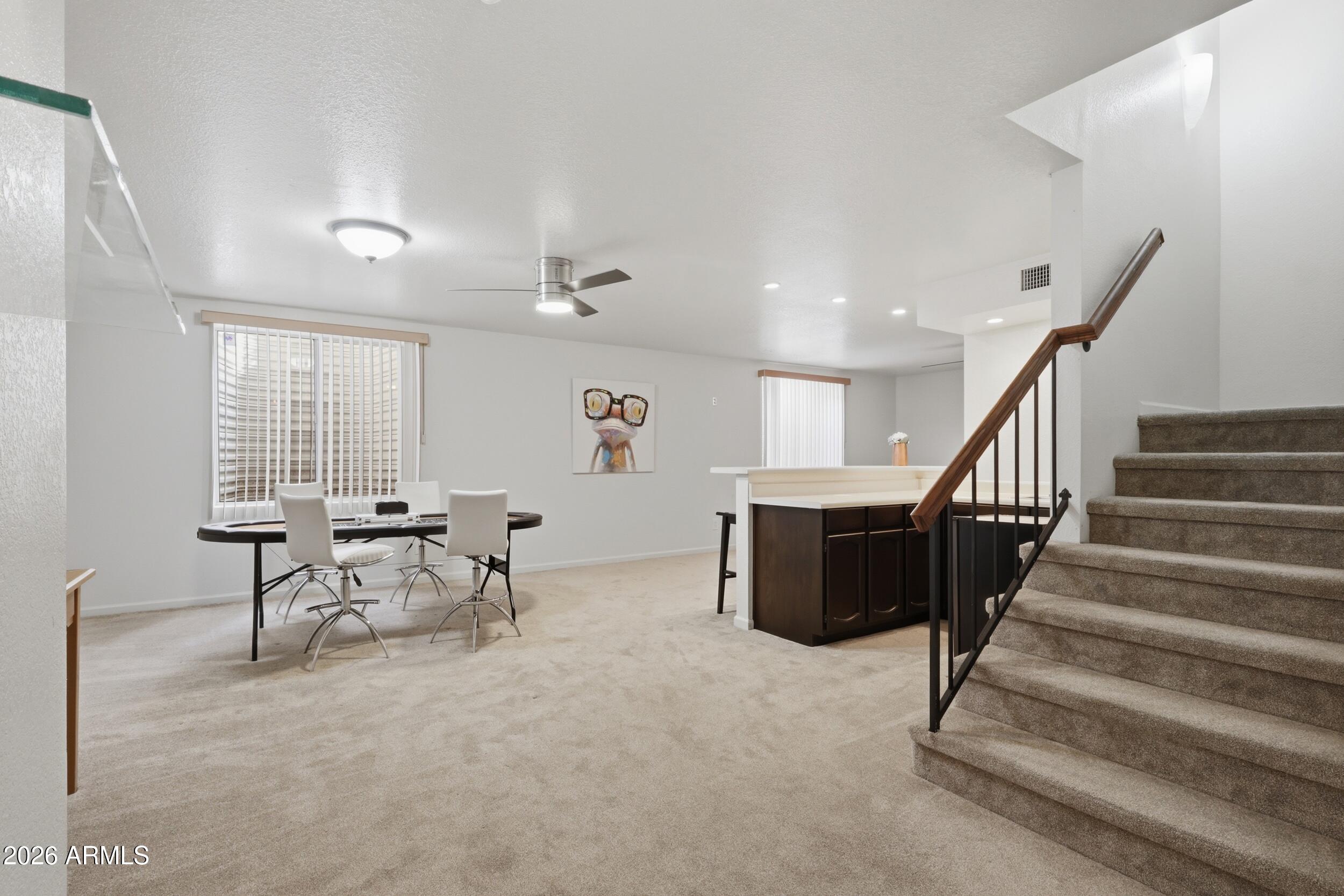 16250 N 49th Street
