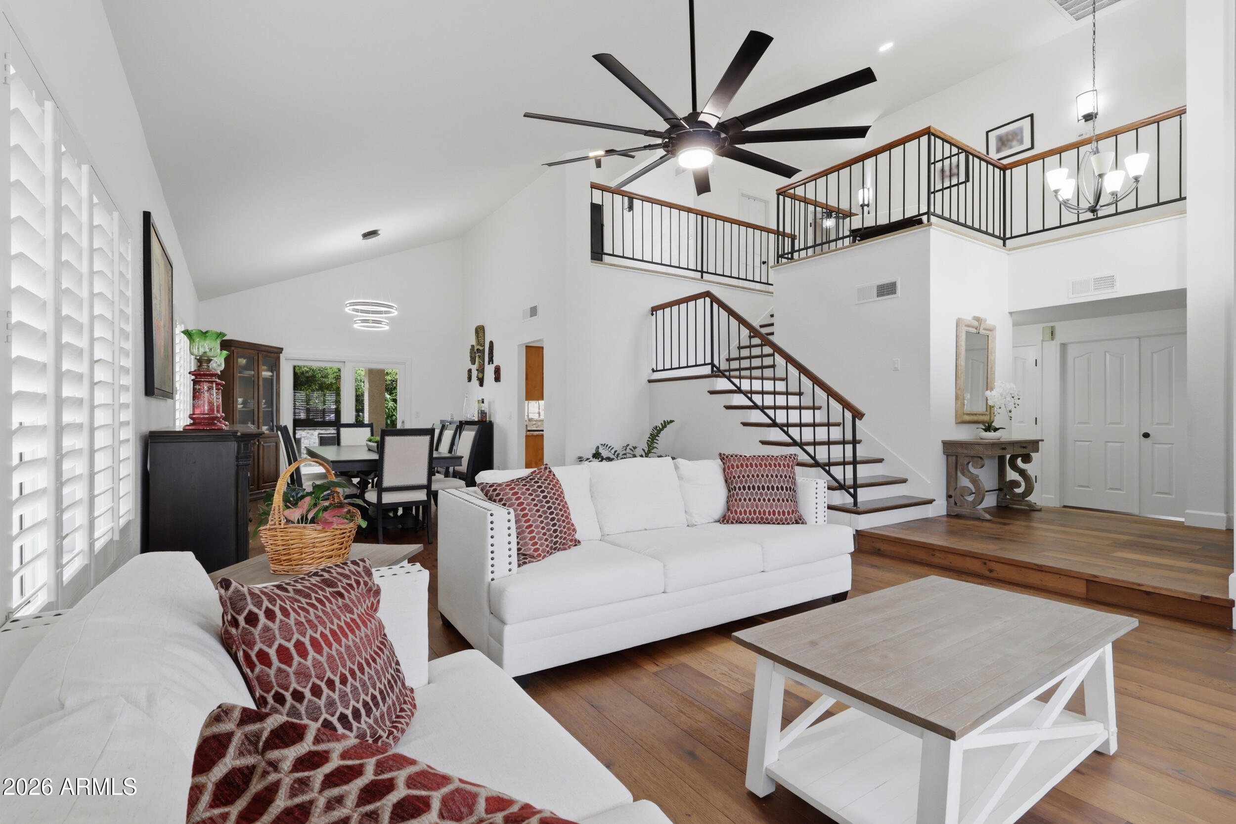 16250 N 49th Street