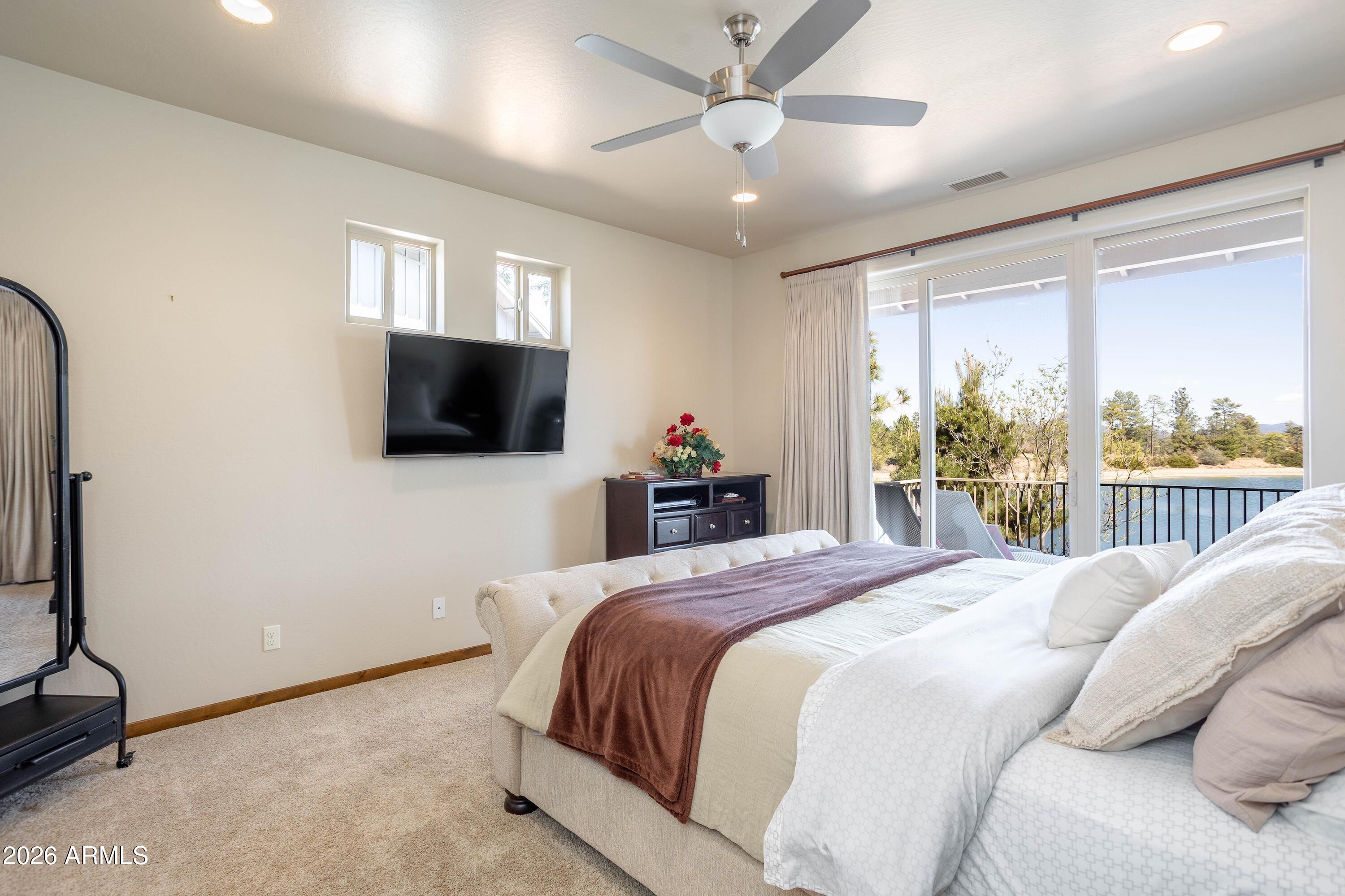 1711 E Velvet Mesquite Court