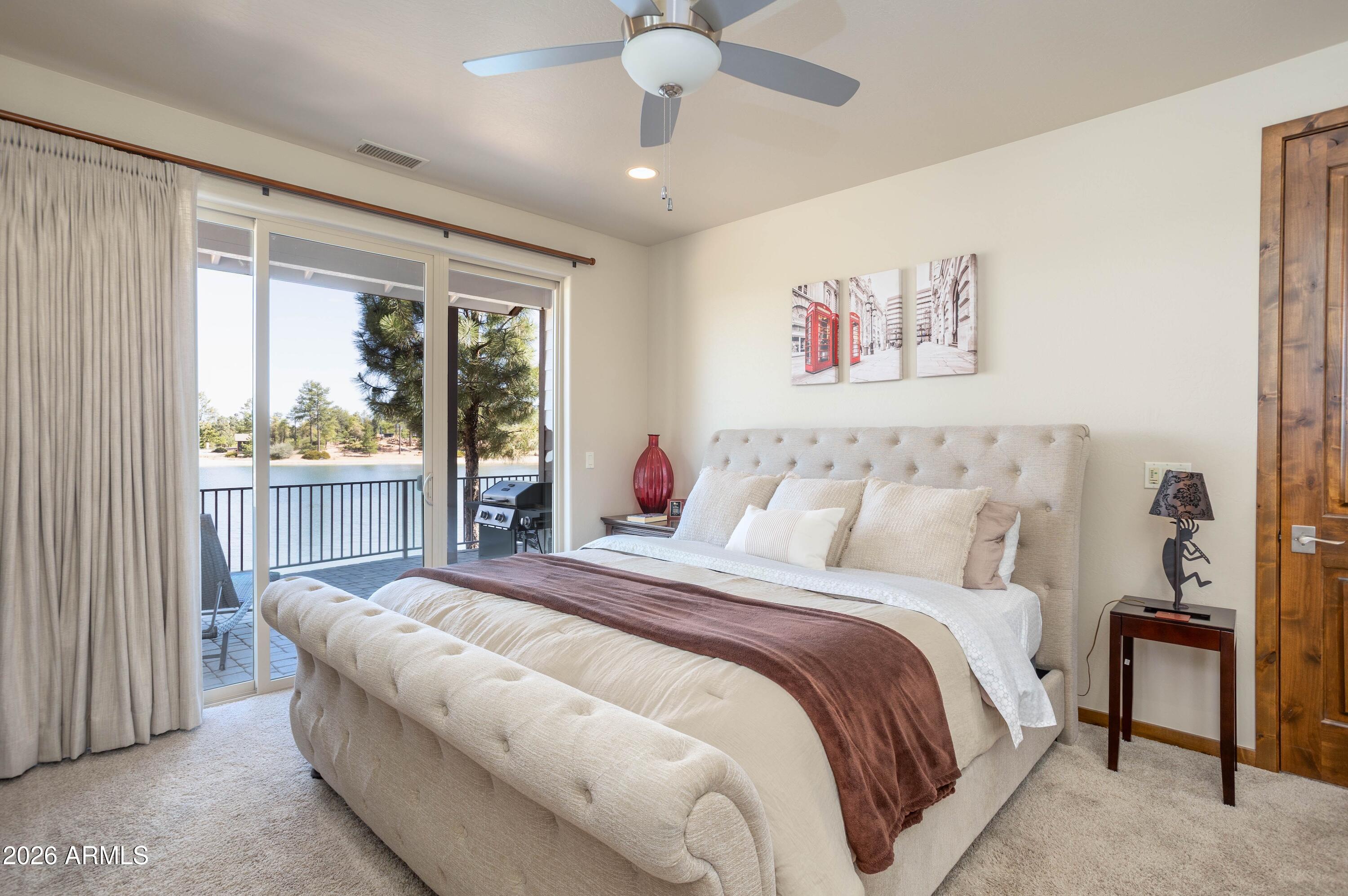 1711 E Velvet Mesquite Court