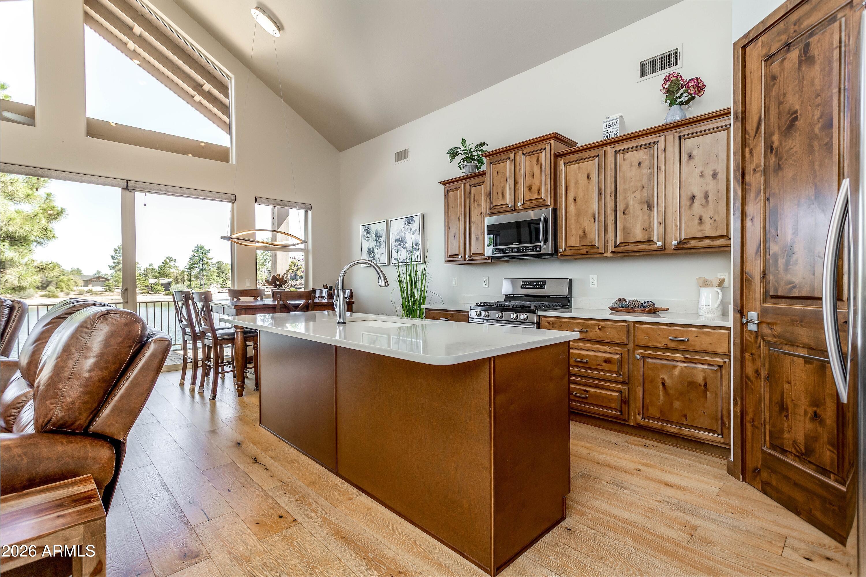 1711 E Velvet Mesquite Court