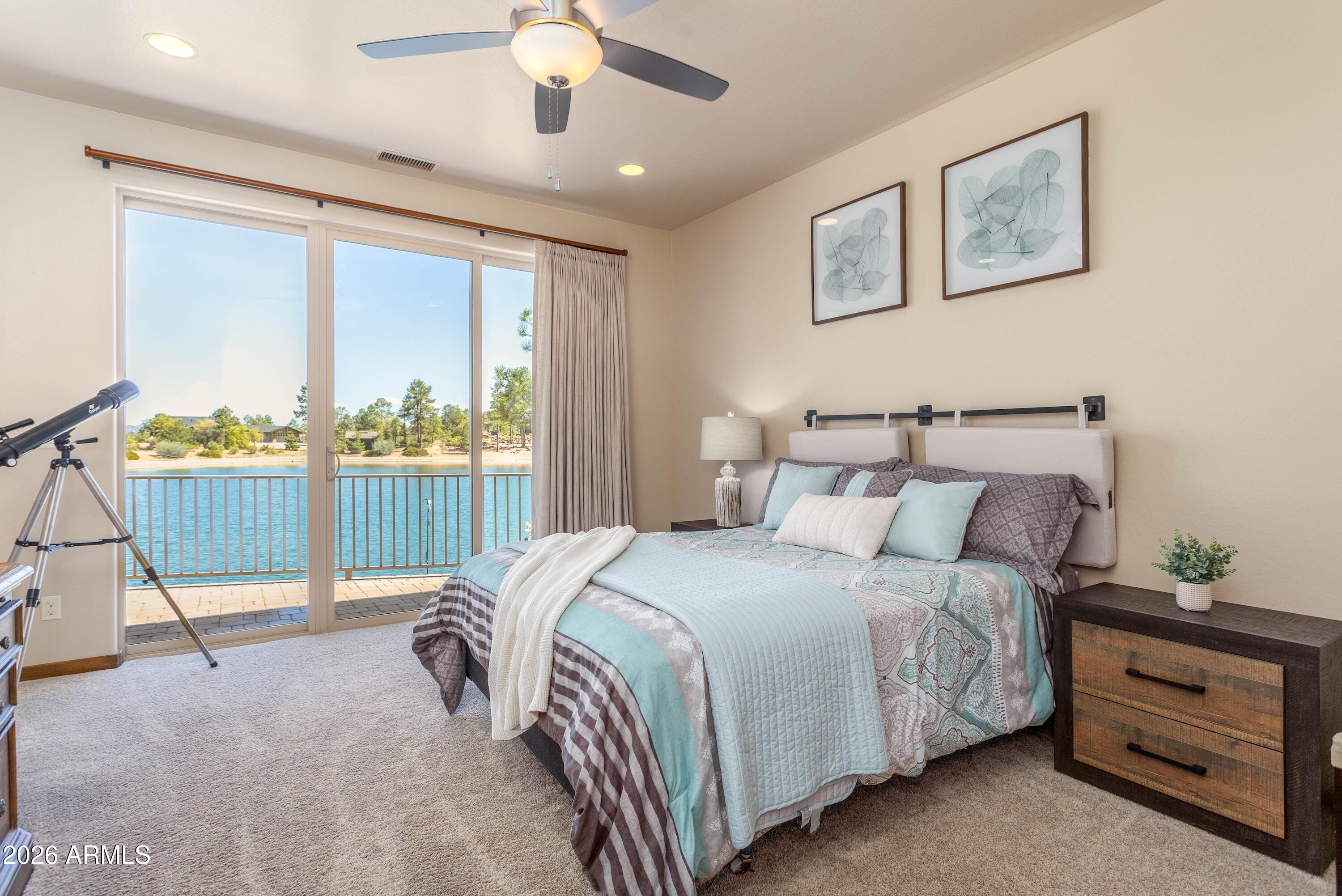1711 E Velvet Mesquite Court