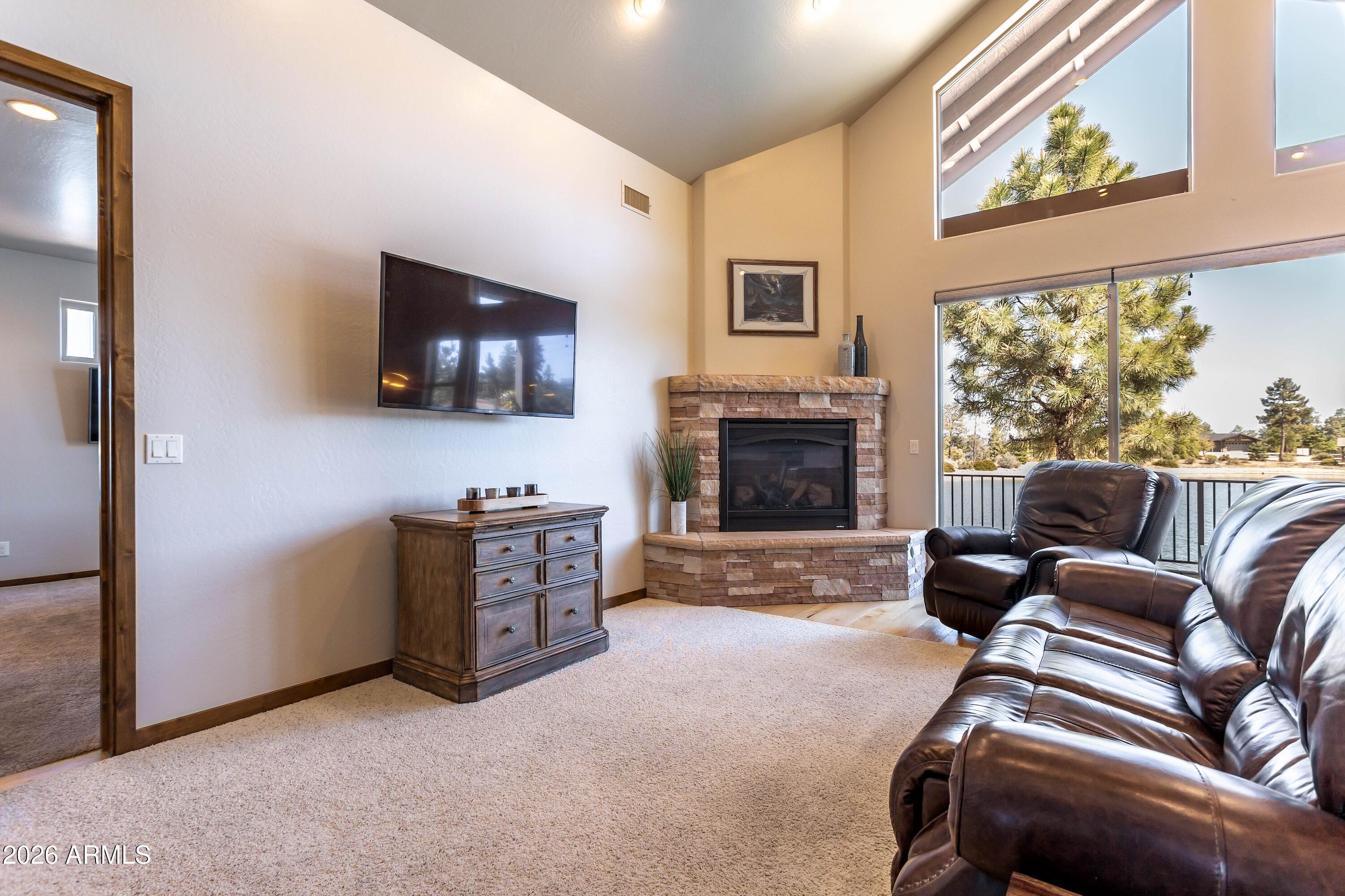 1711 E Velvet Mesquite Court
