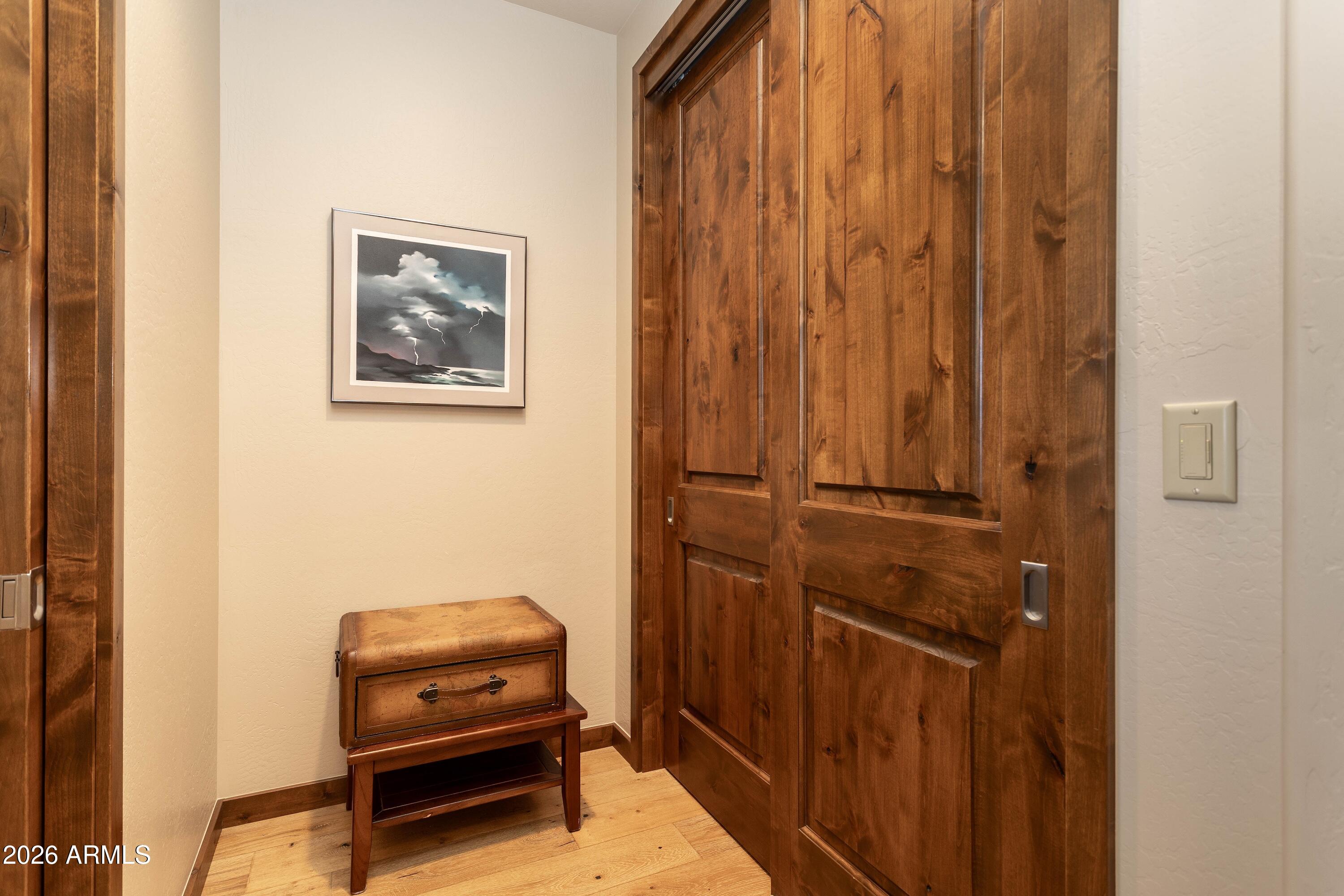 1711 E Velvet Mesquite Court