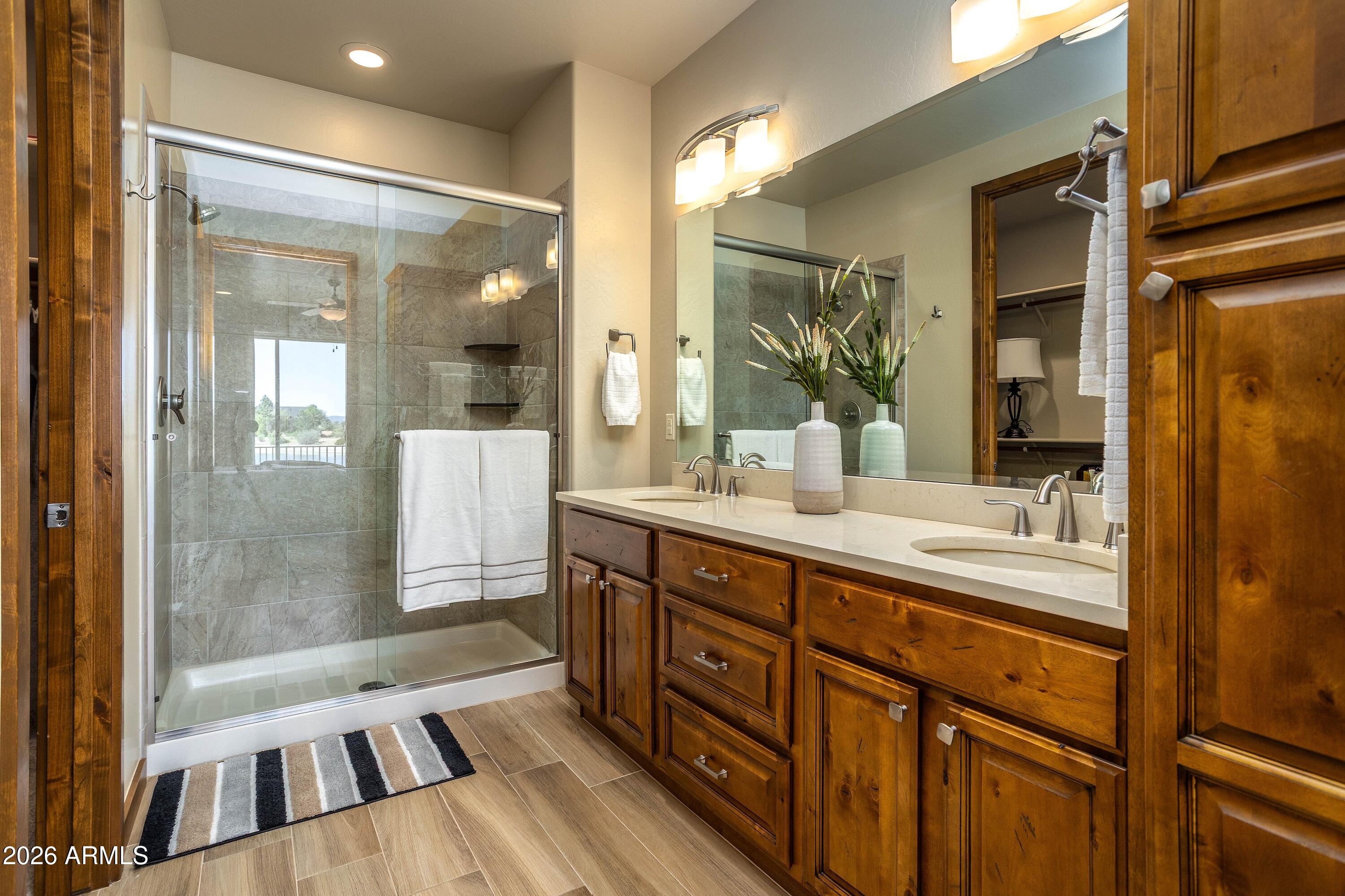 1711 E Velvet Mesquite Court