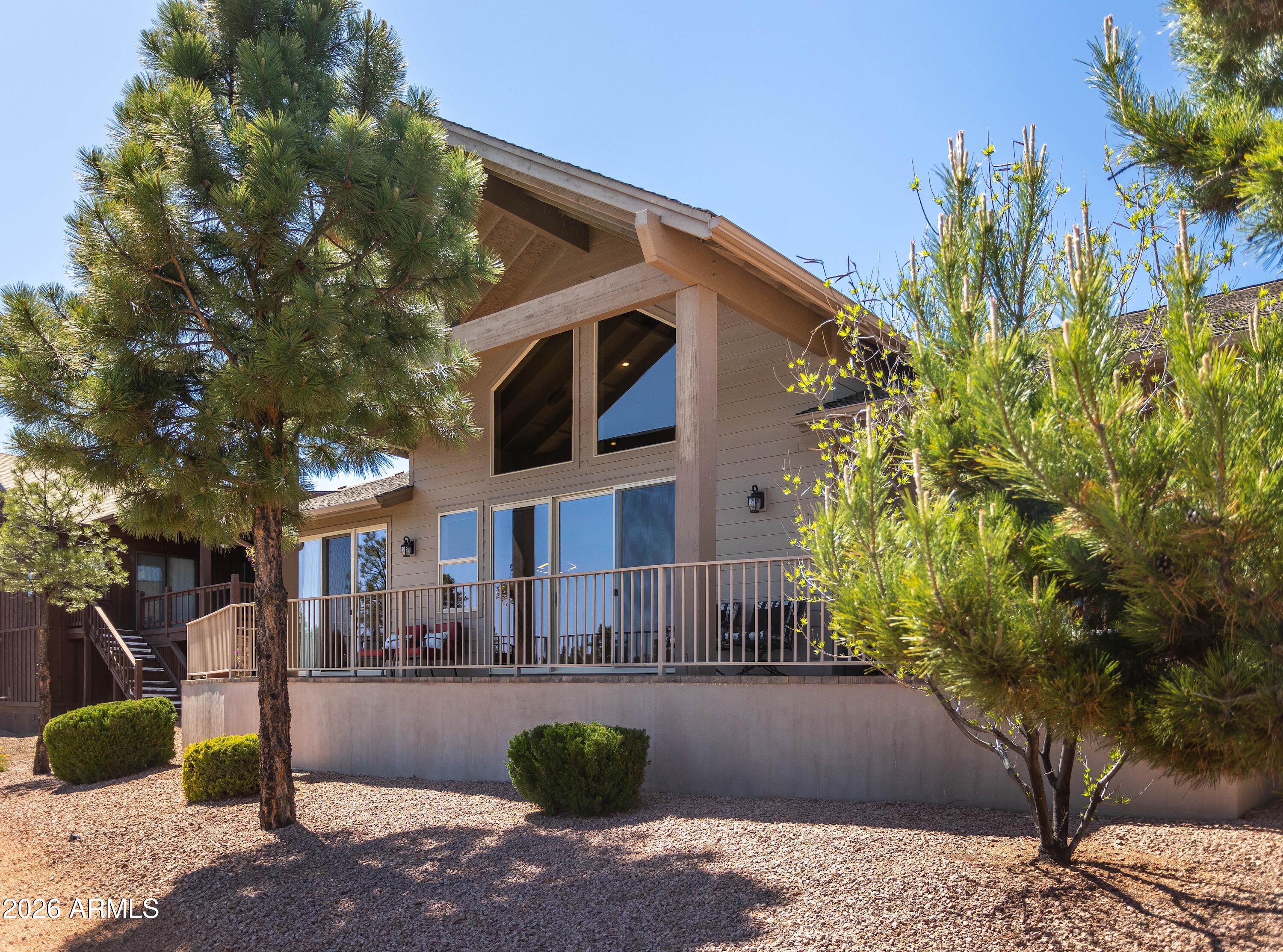 1711 E Velvet Mesquite Court