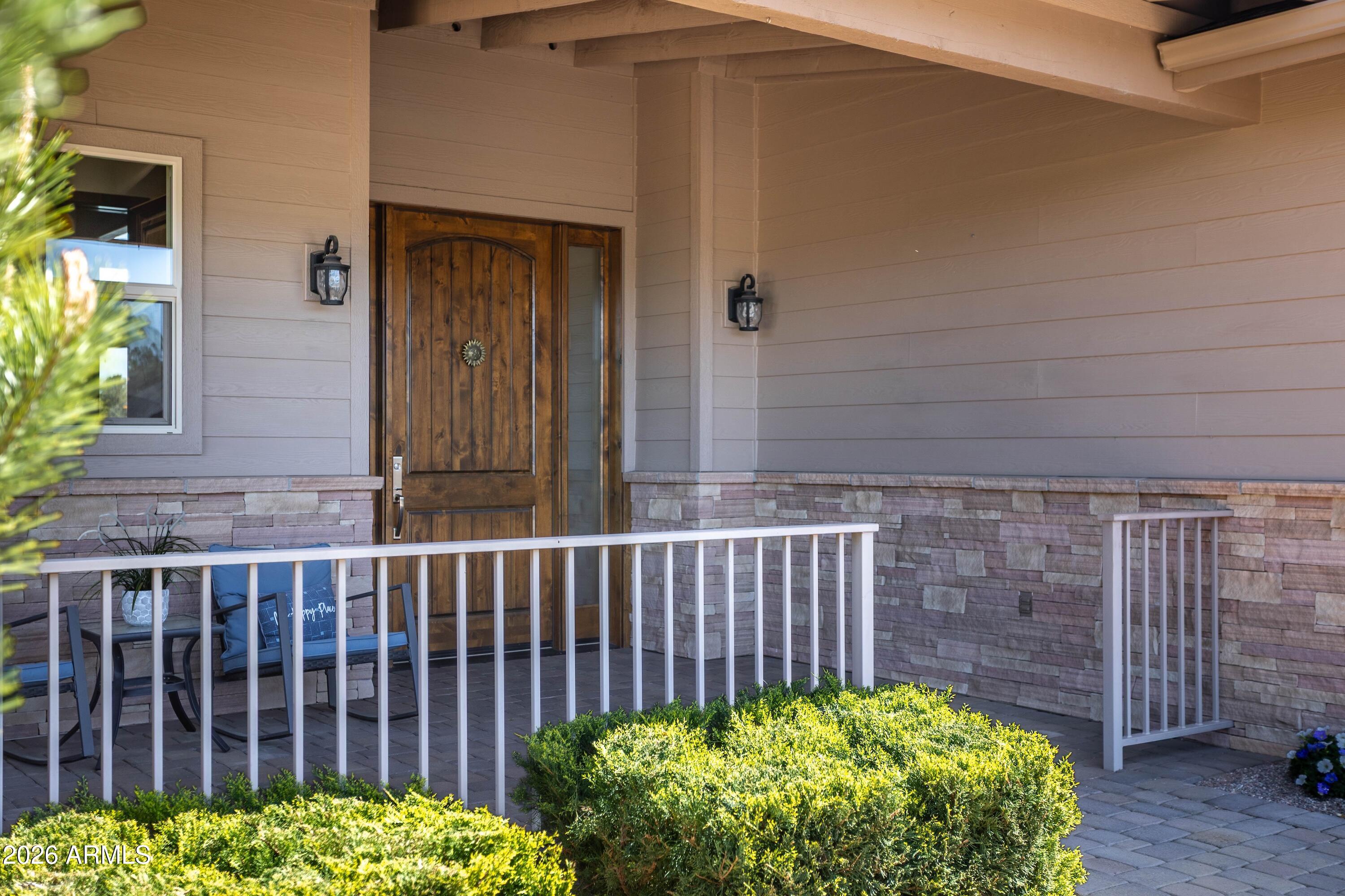 1711 E Velvet Mesquite Court