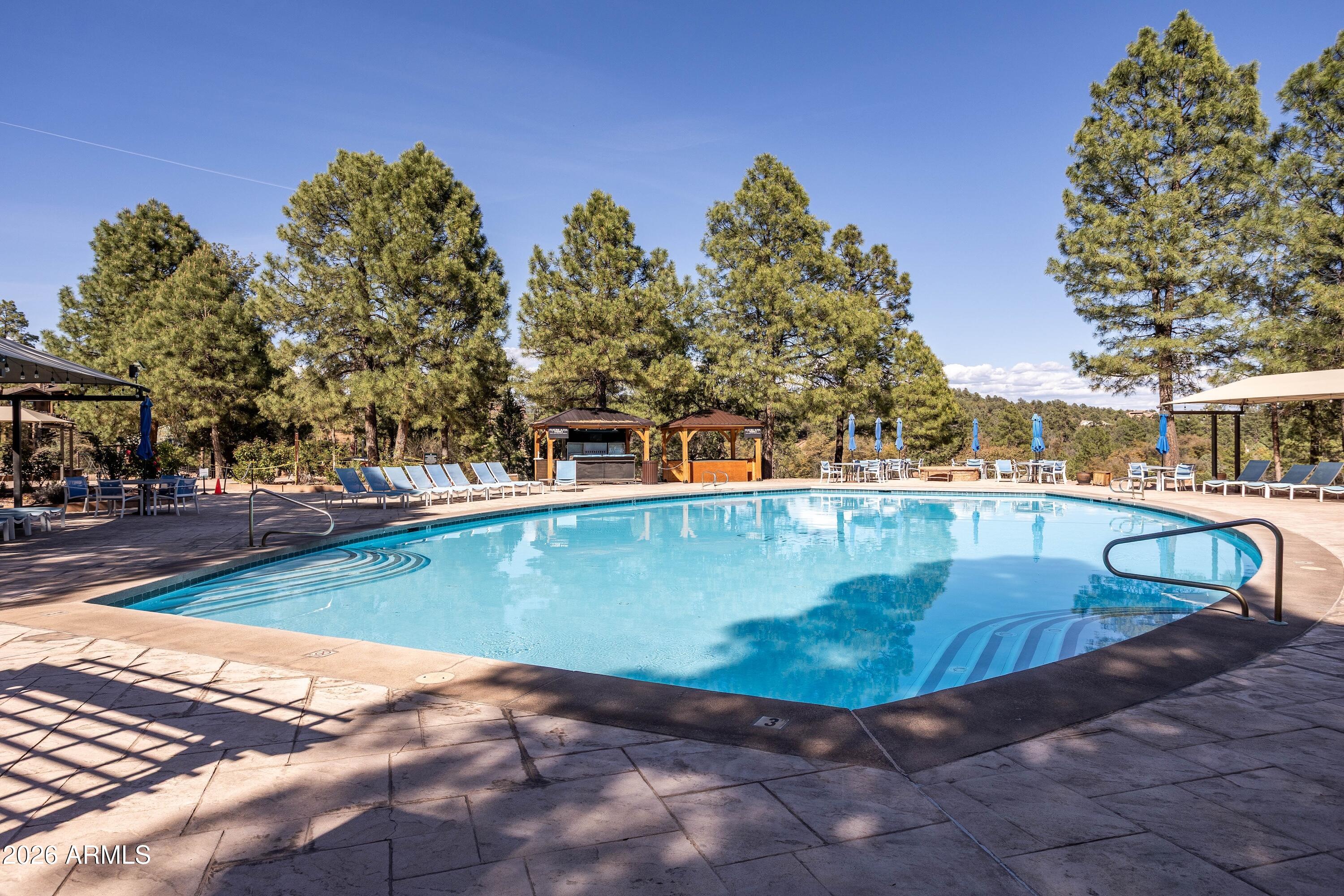 1711 E Velvet Mesquite Court