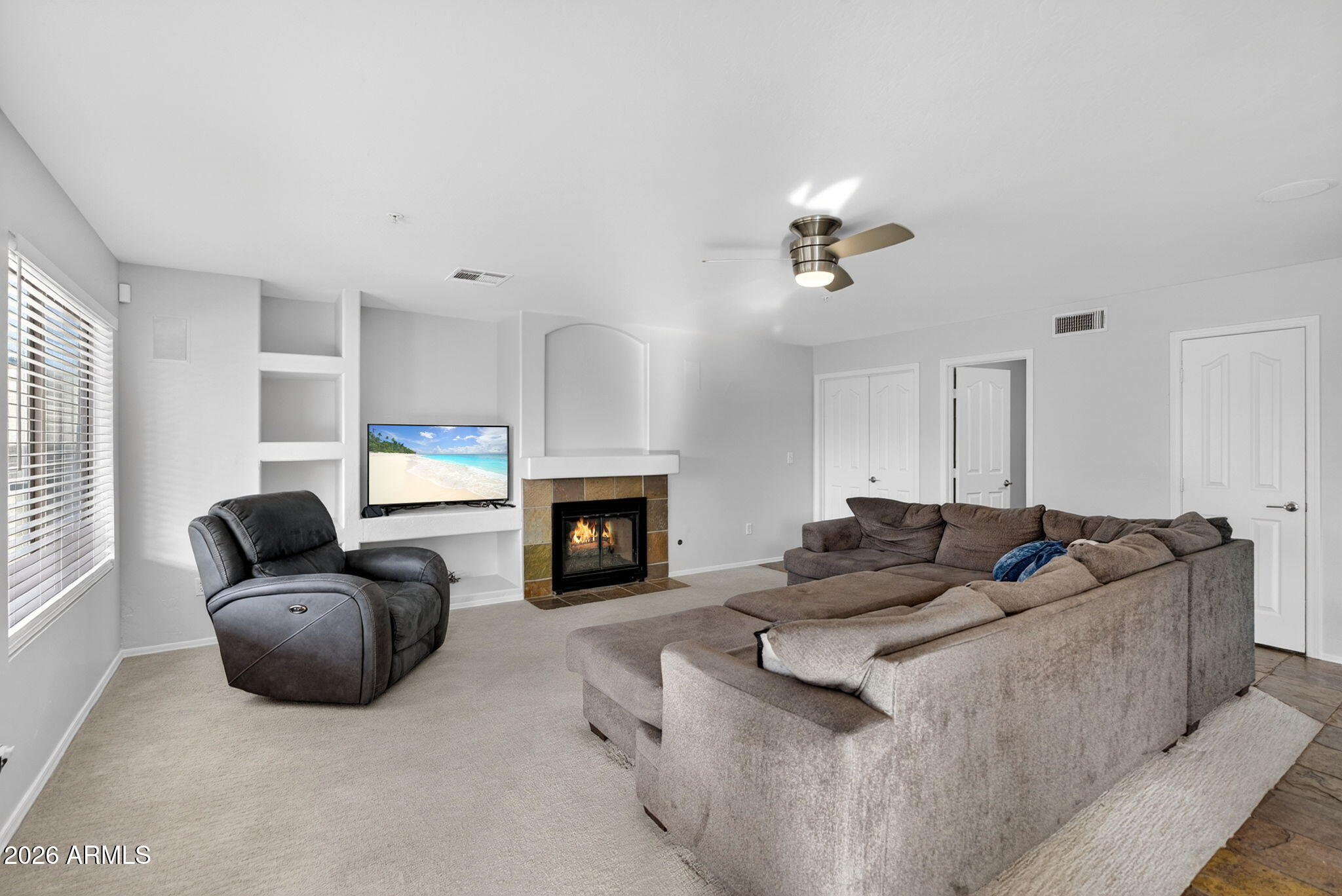7474 E CHRISTMAS CHOLLA Drive