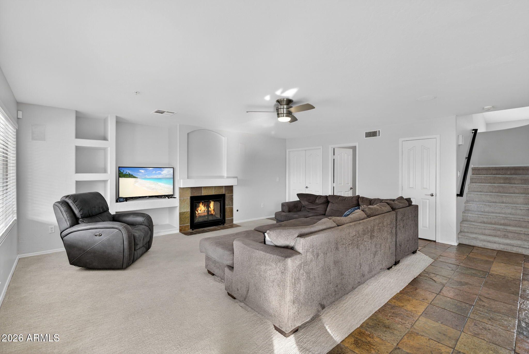 7474 E CHRISTMAS CHOLLA Drive