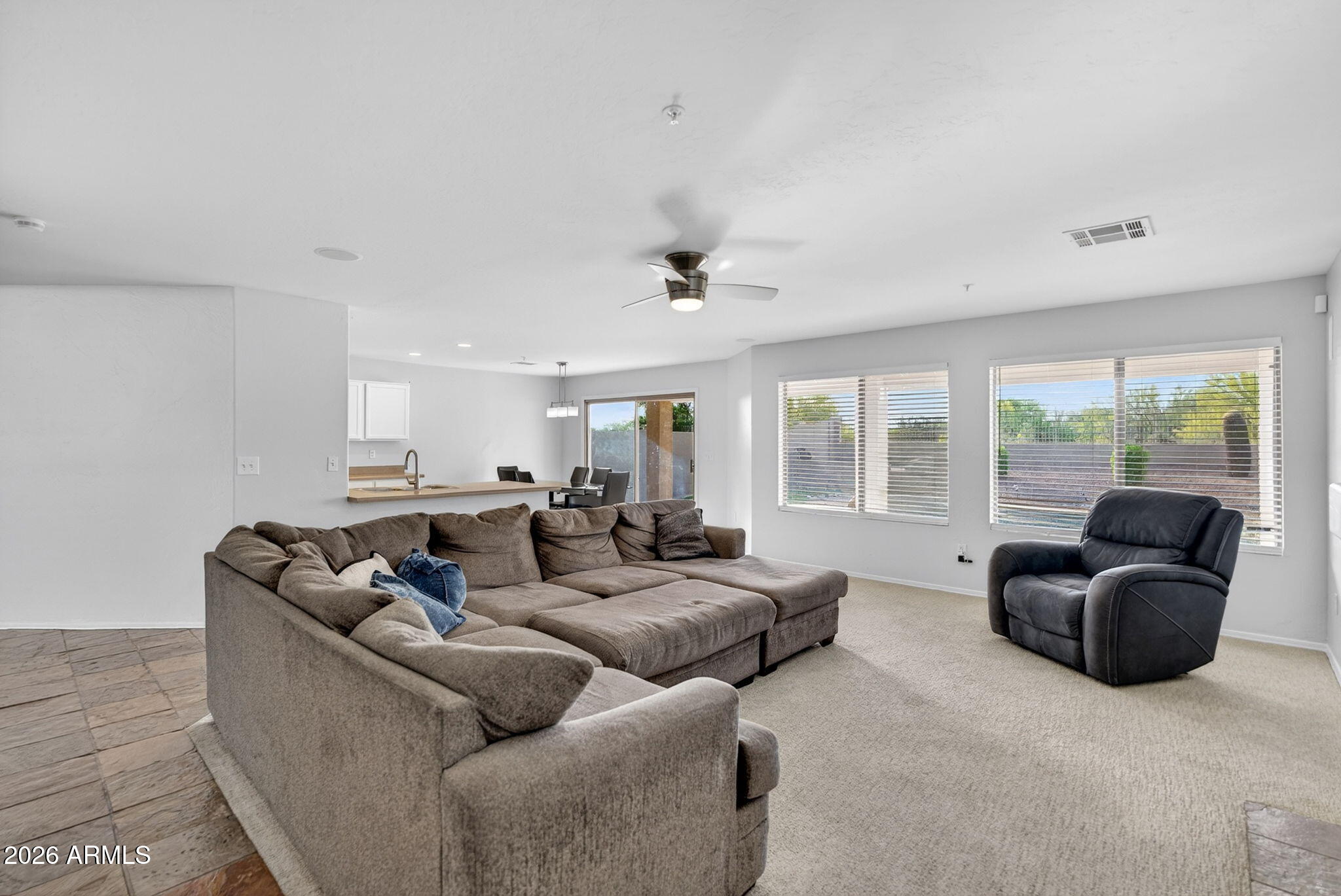 7474 E CHRISTMAS CHOLLA Drive