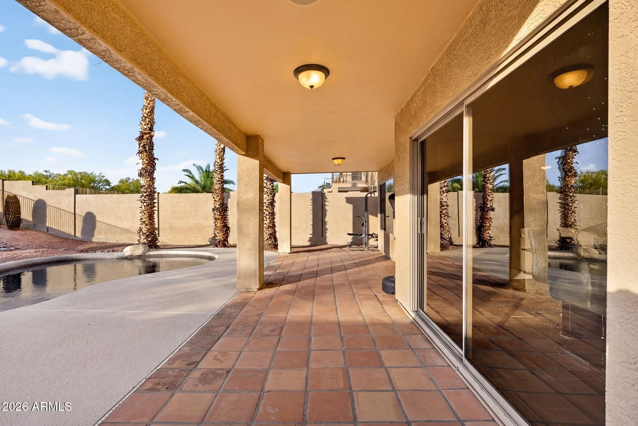 7474 E CHRISTMAS CHOLLA Drive