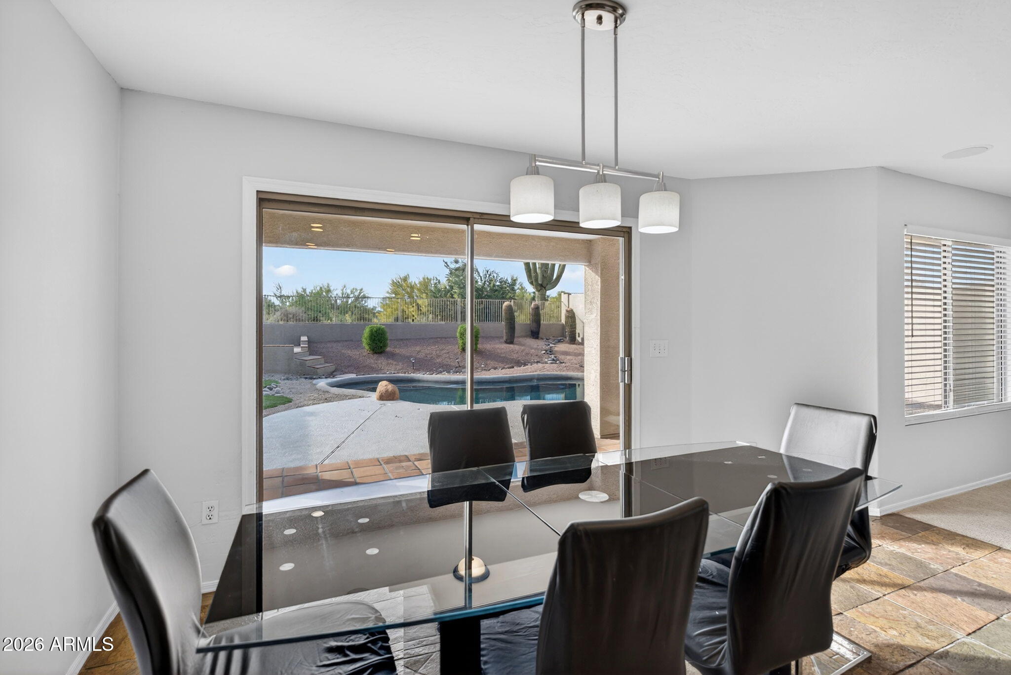 7474 E CHRISTMAS CHOLLA Drive