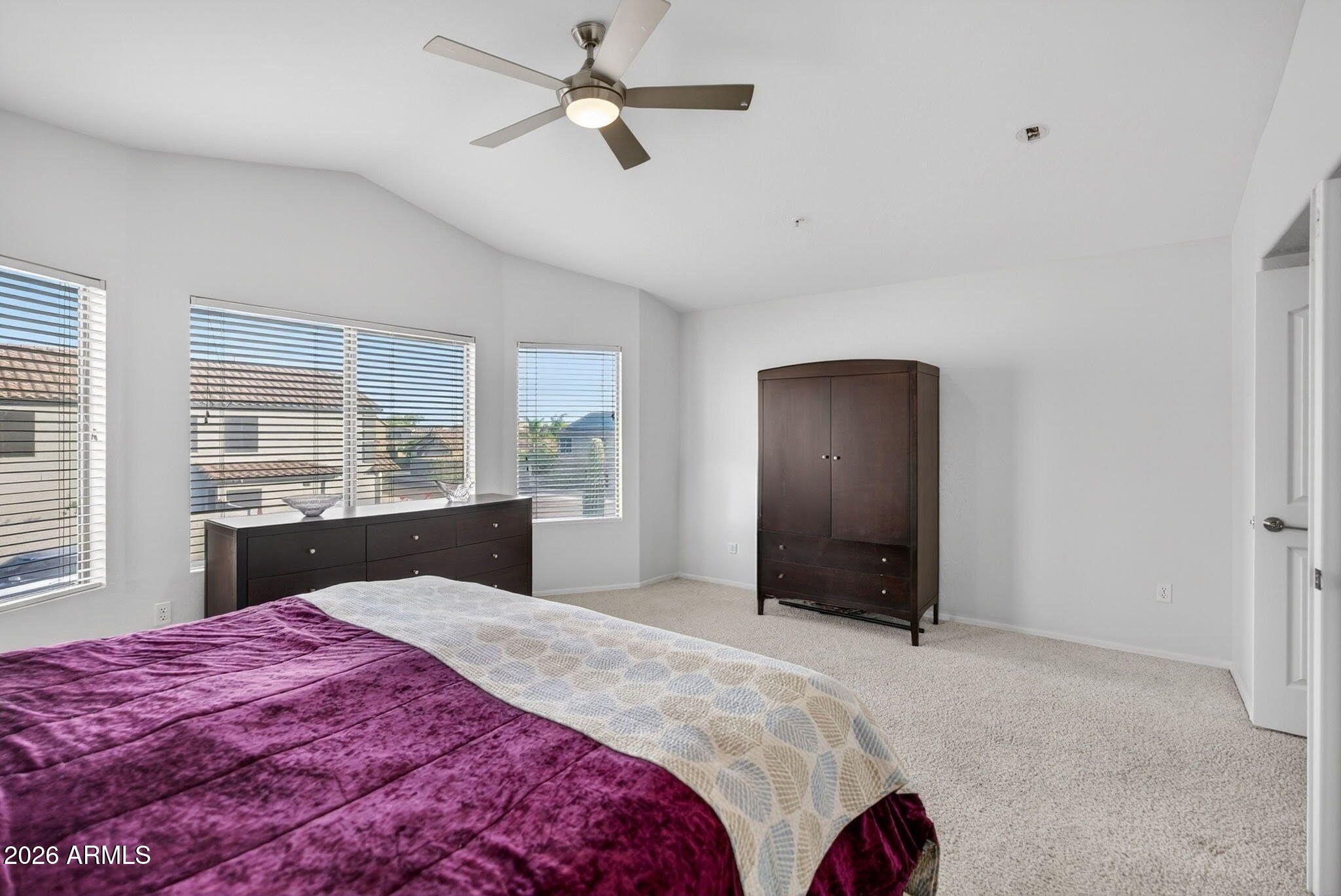 7474 E CHRISTMAS CHOLLA Drive