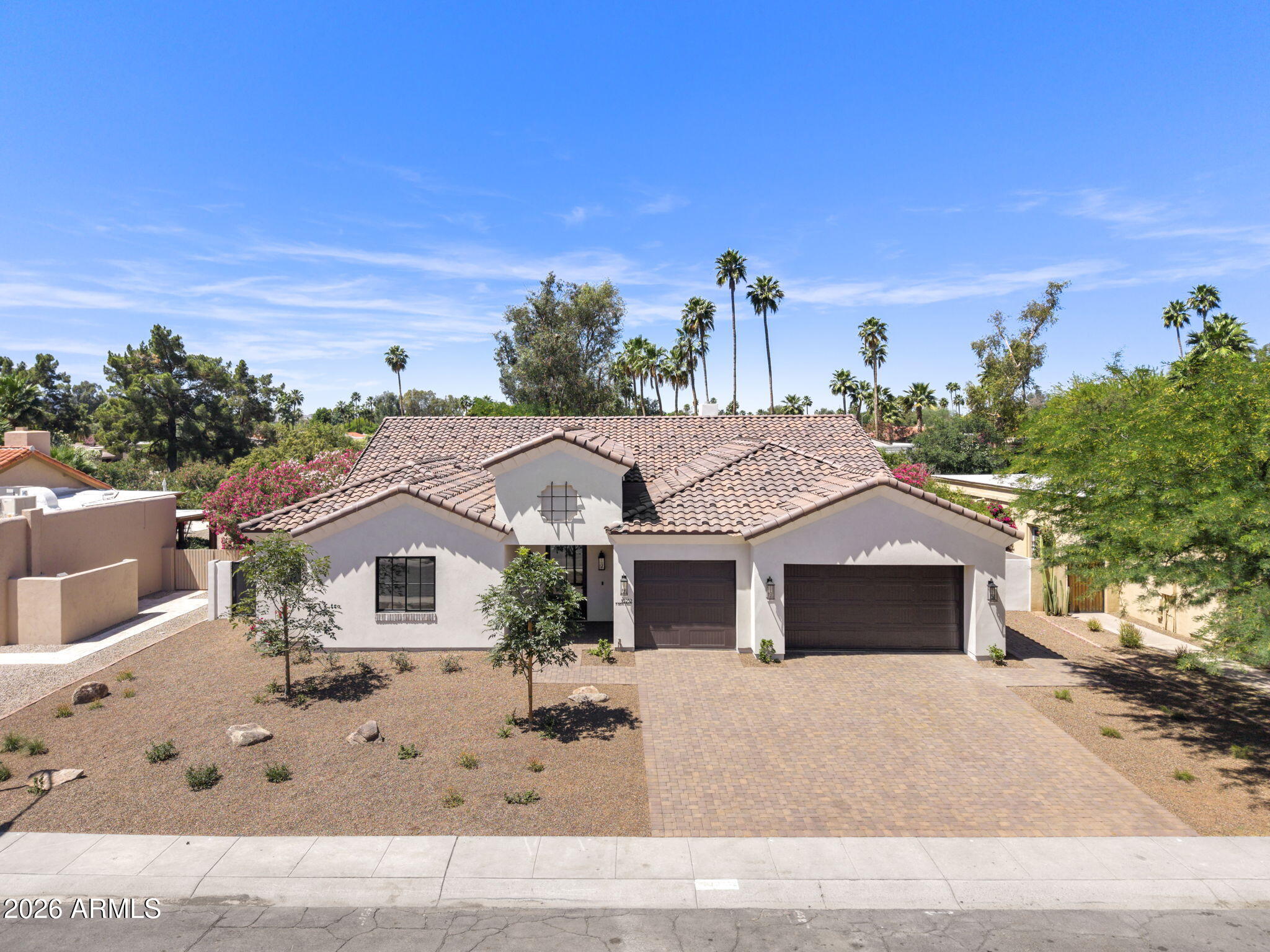 10232 N 86TH Street