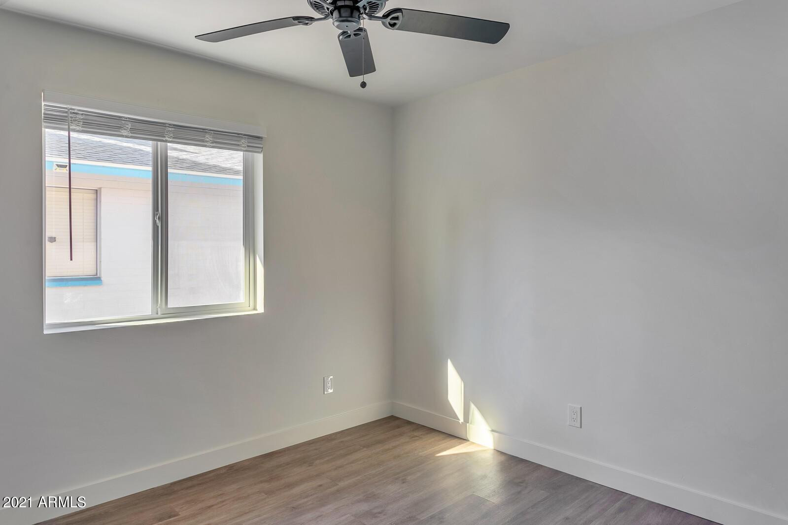 2333 E Paradise Drive