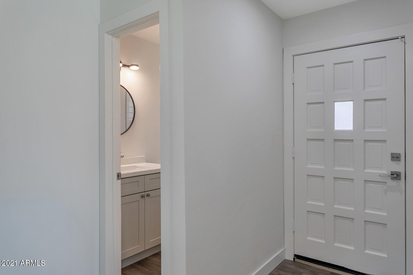 2333 E Paradise Drive