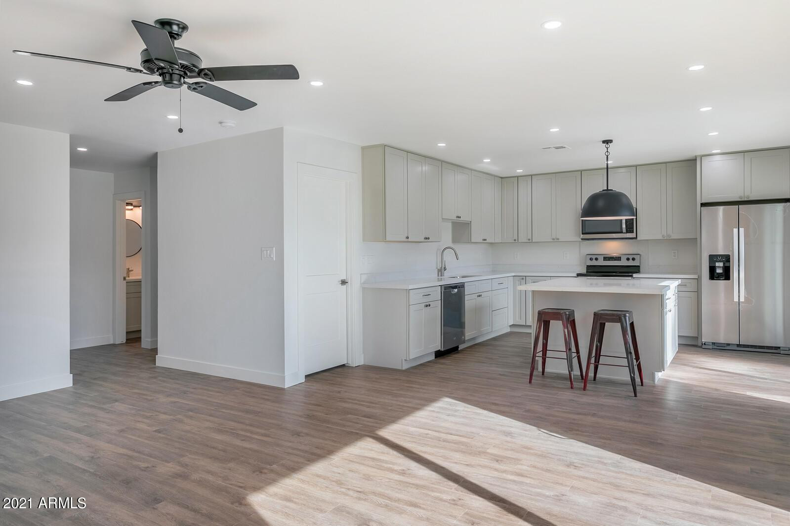 2333 E Paradise Drive