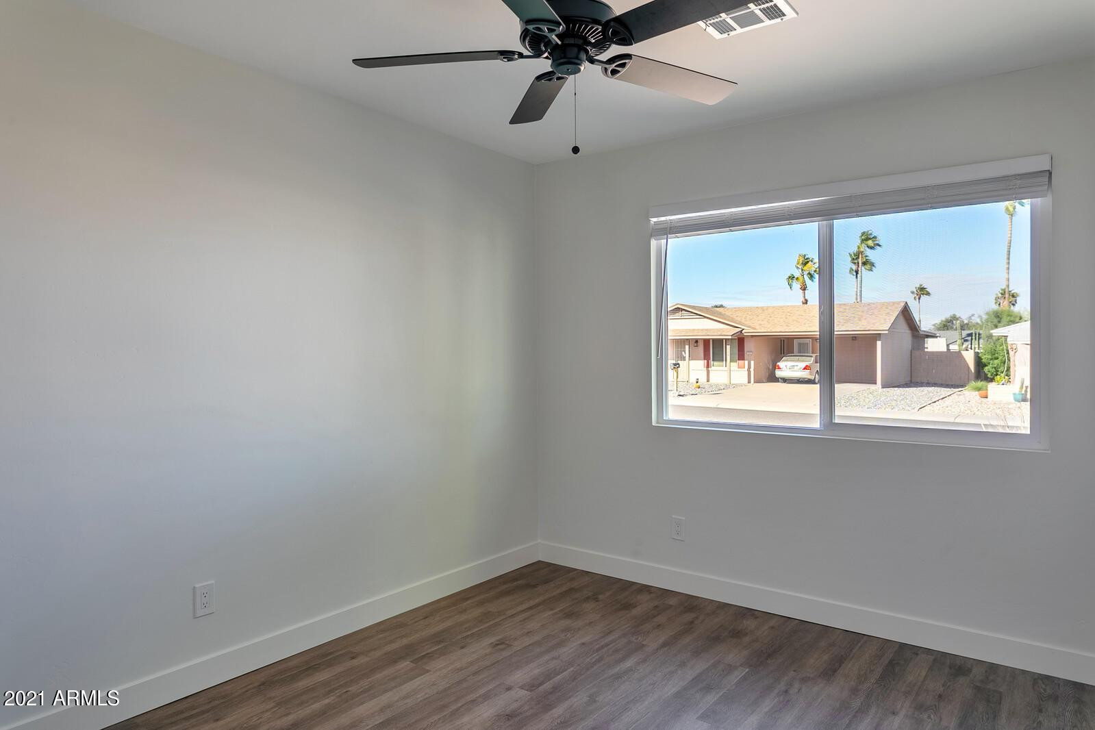 2333 E Paradise Drive