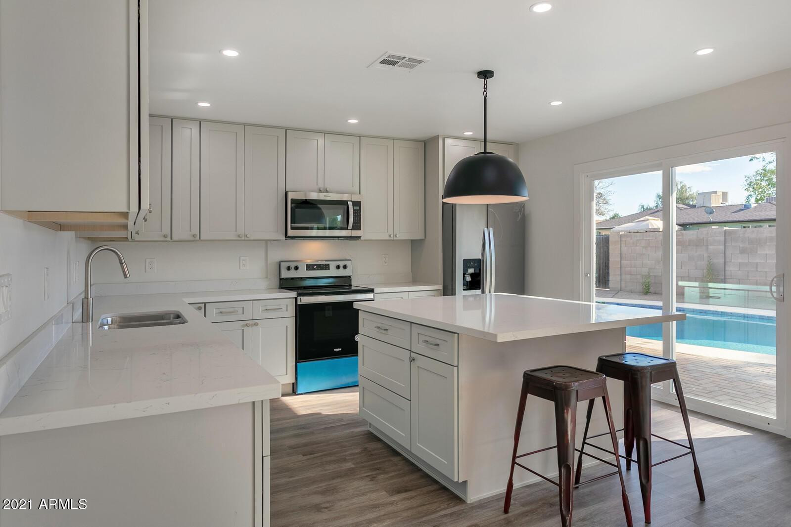 2333 E Paradise Drive