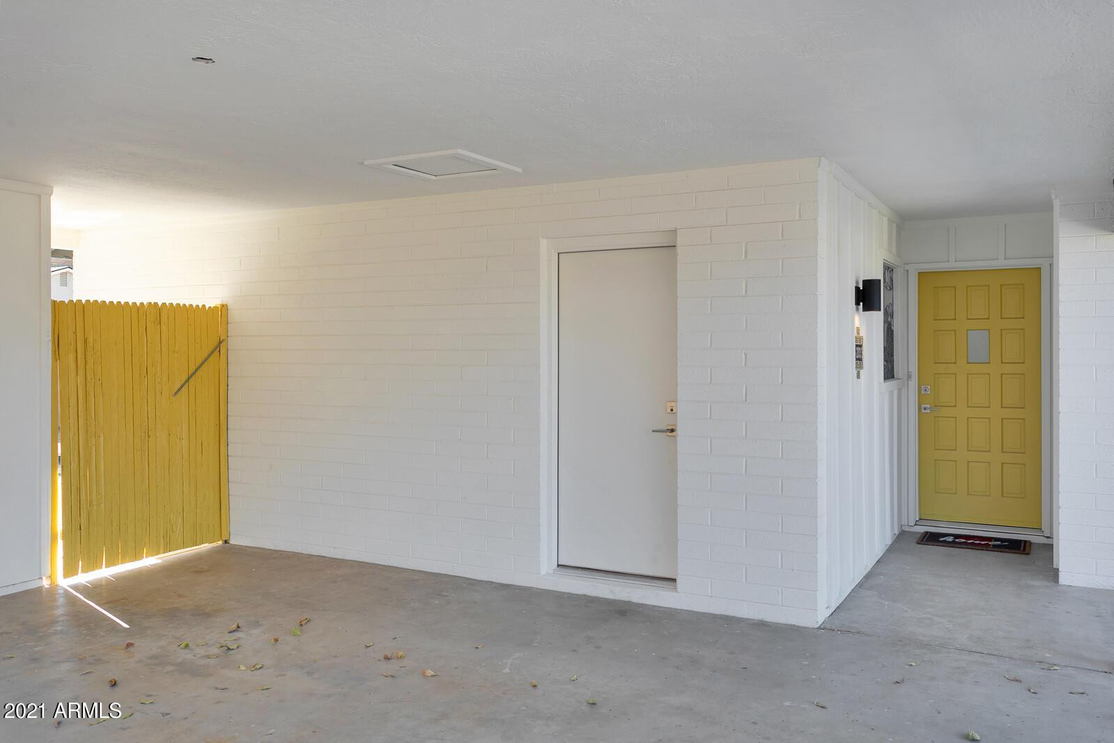 2333 E Paradise Drive