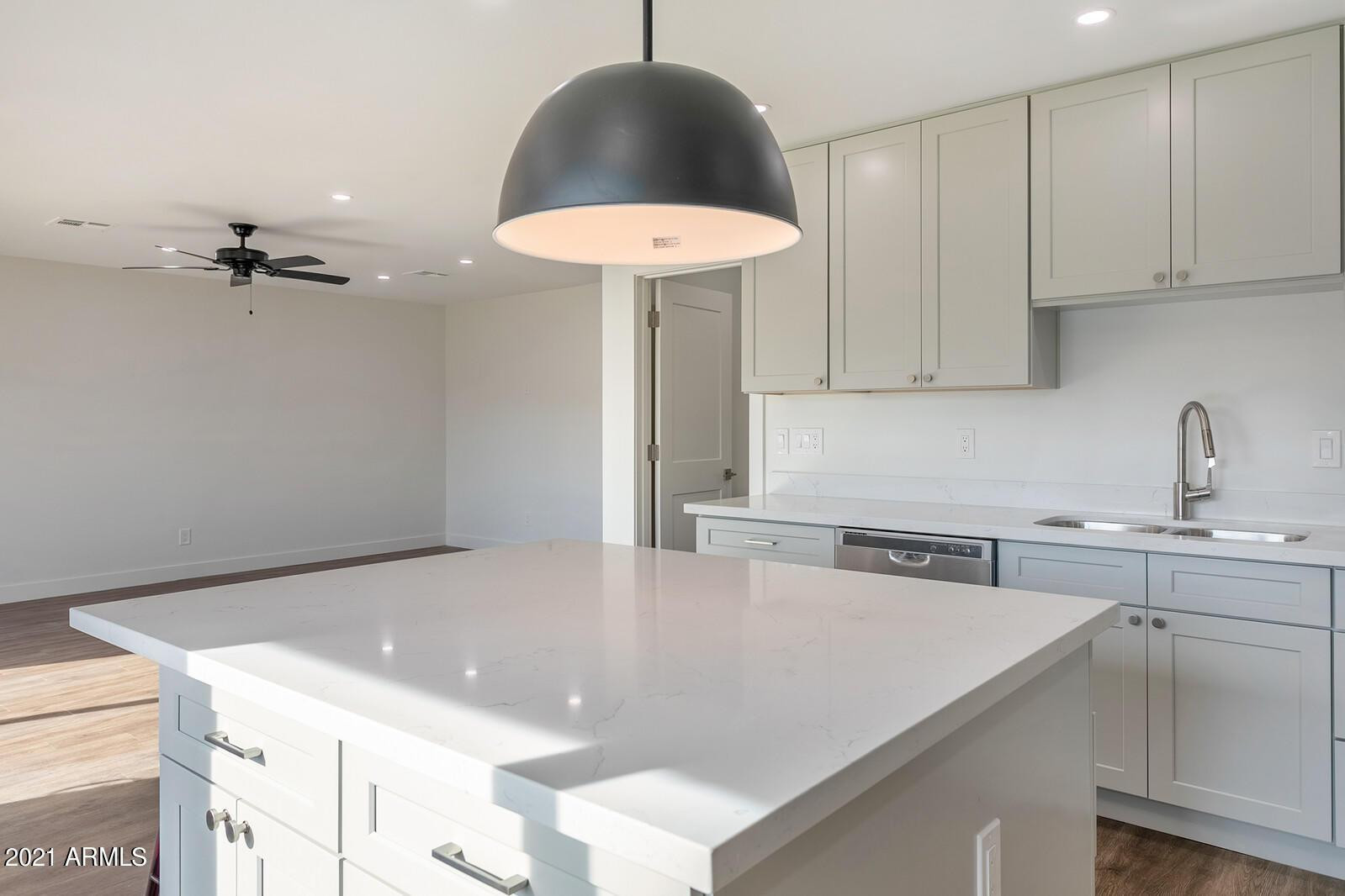 2333 E Paradise Drive