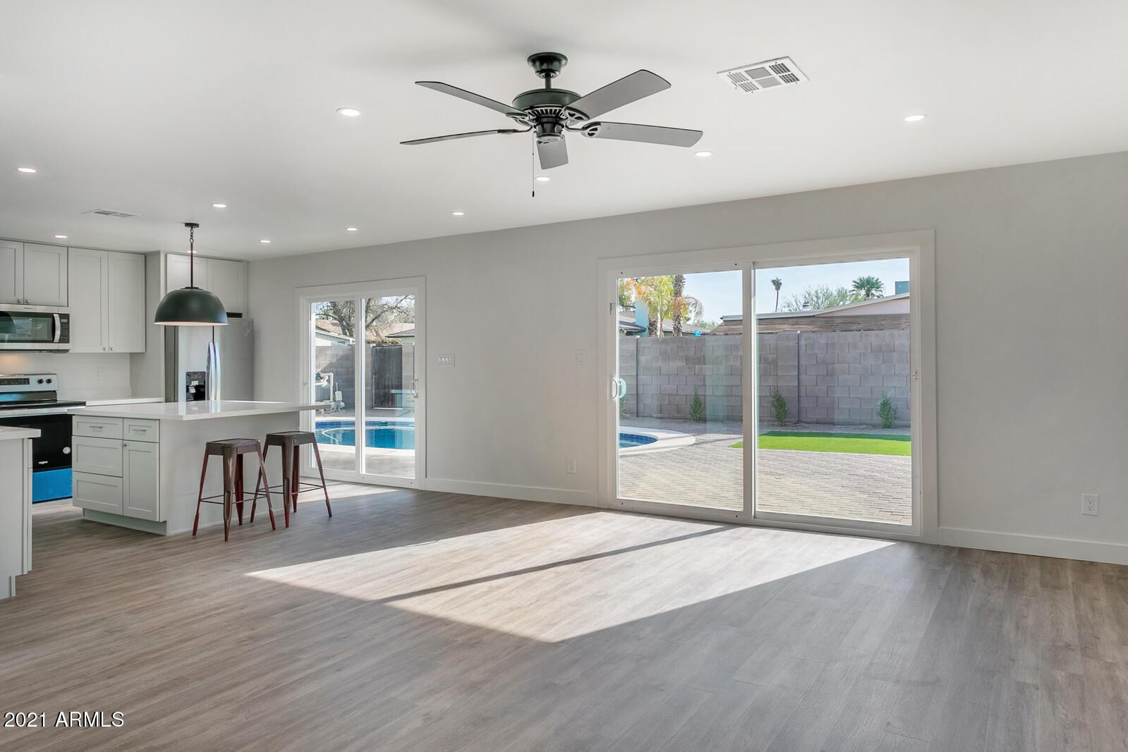 2333 E Paradise Drive