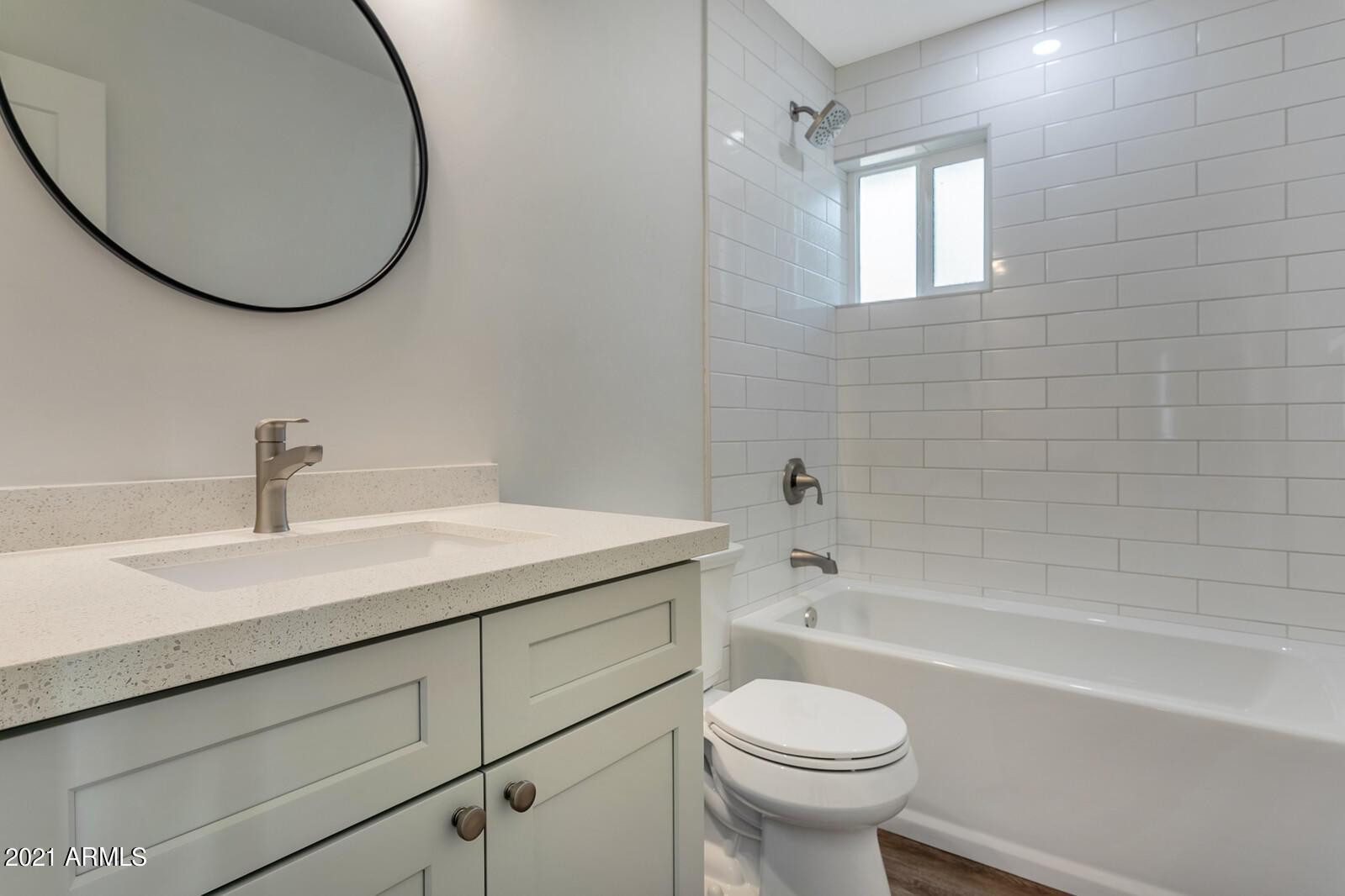 2333 E Paradise Drive