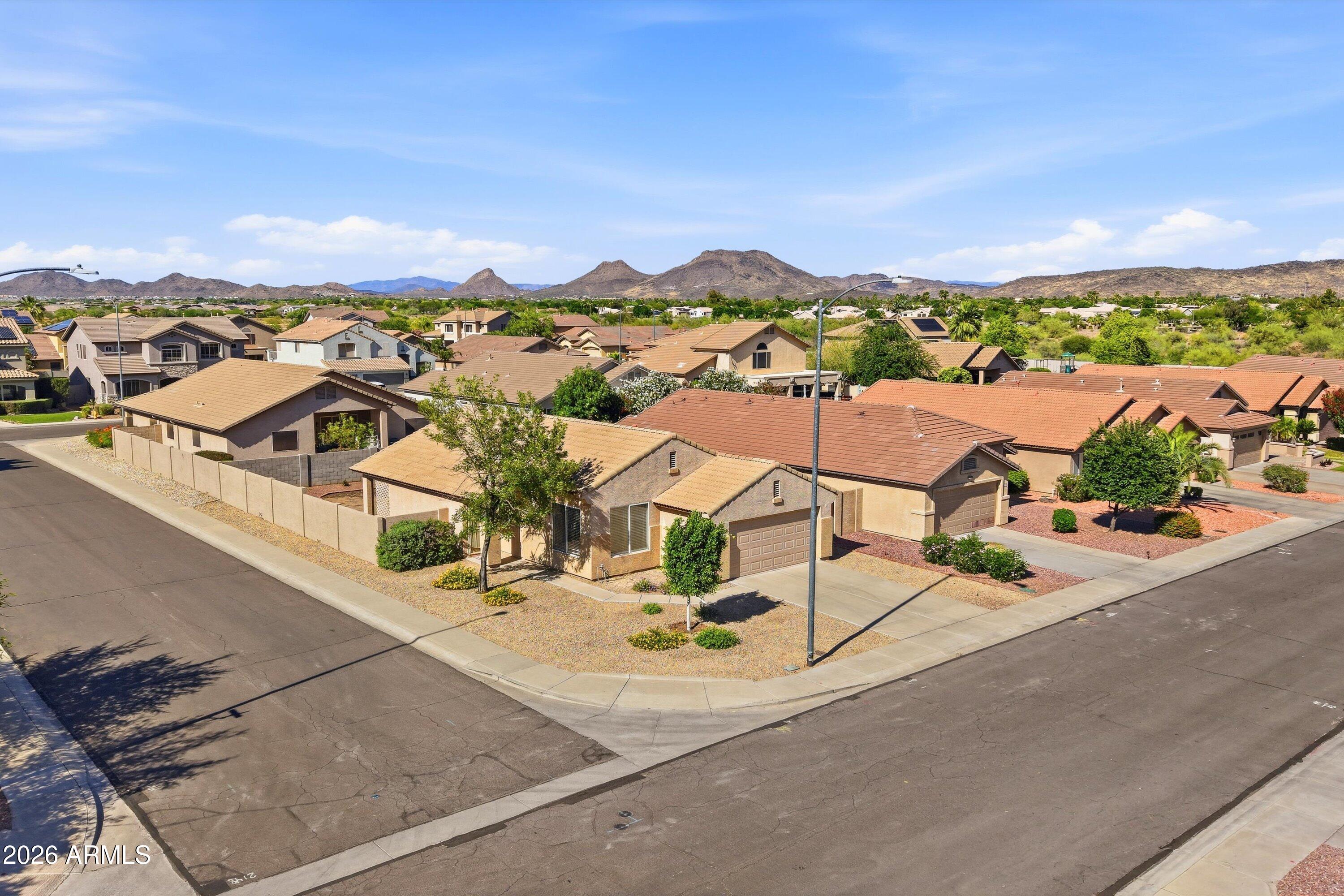 7650 W Foothill Drive