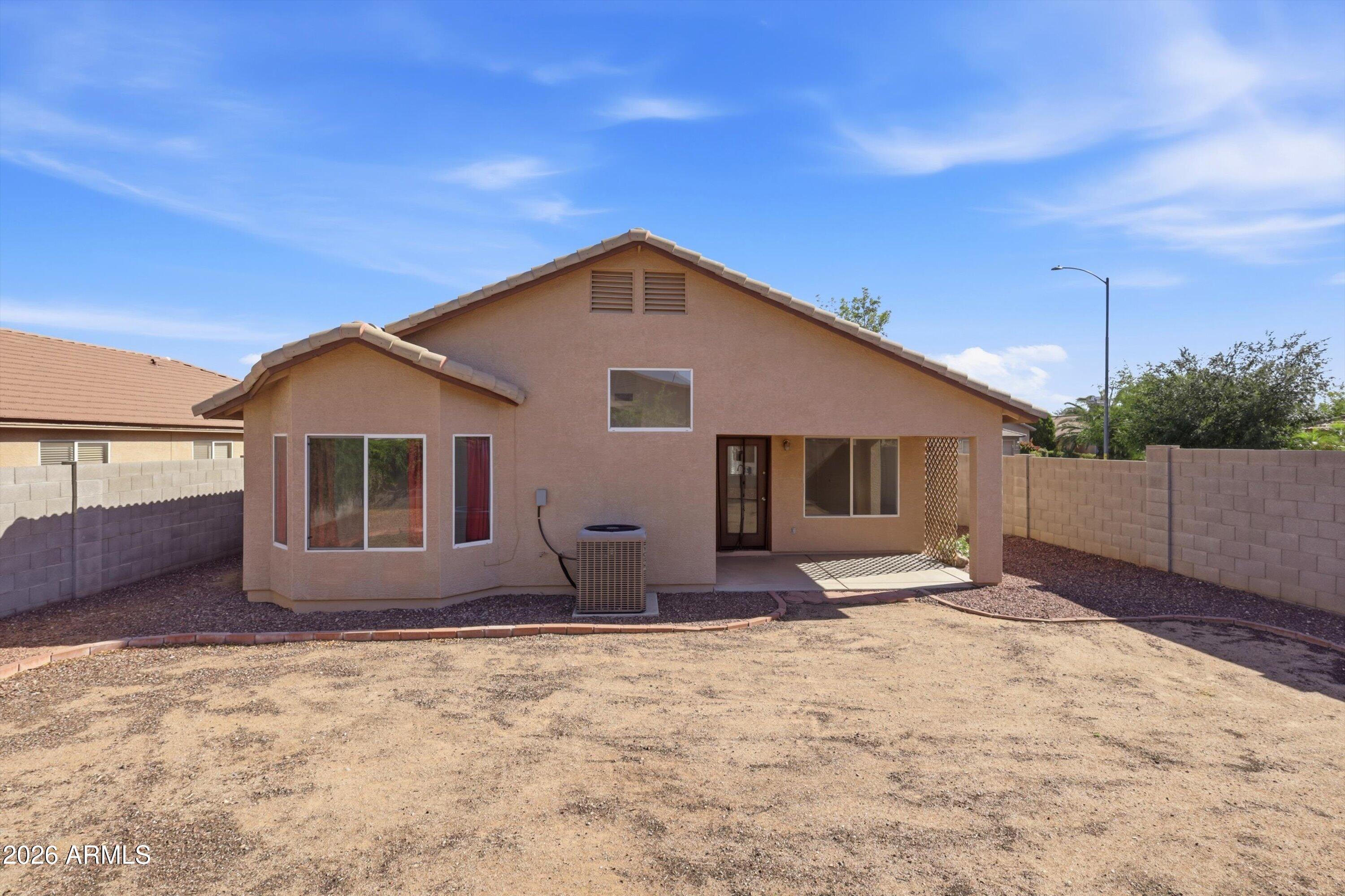 7650 W Foothill Drive