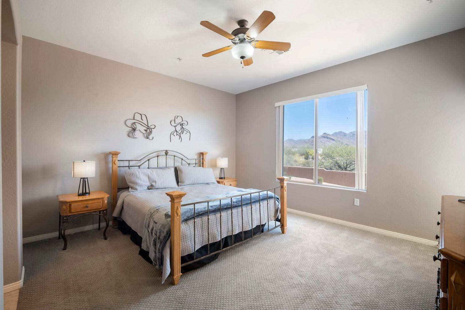 19475 N Grayhawk Drive Unit 1078