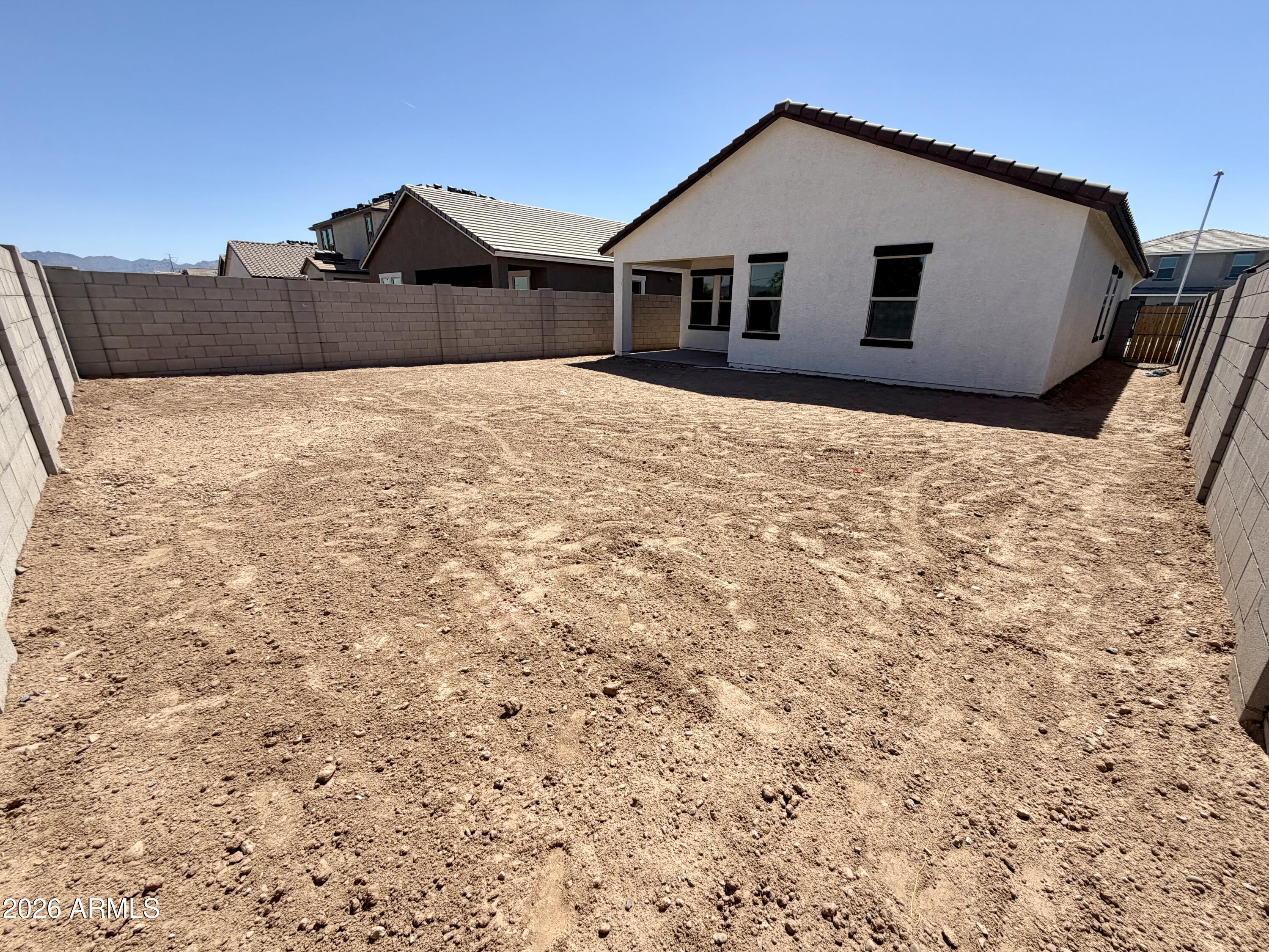 6443 S 78TH Lane