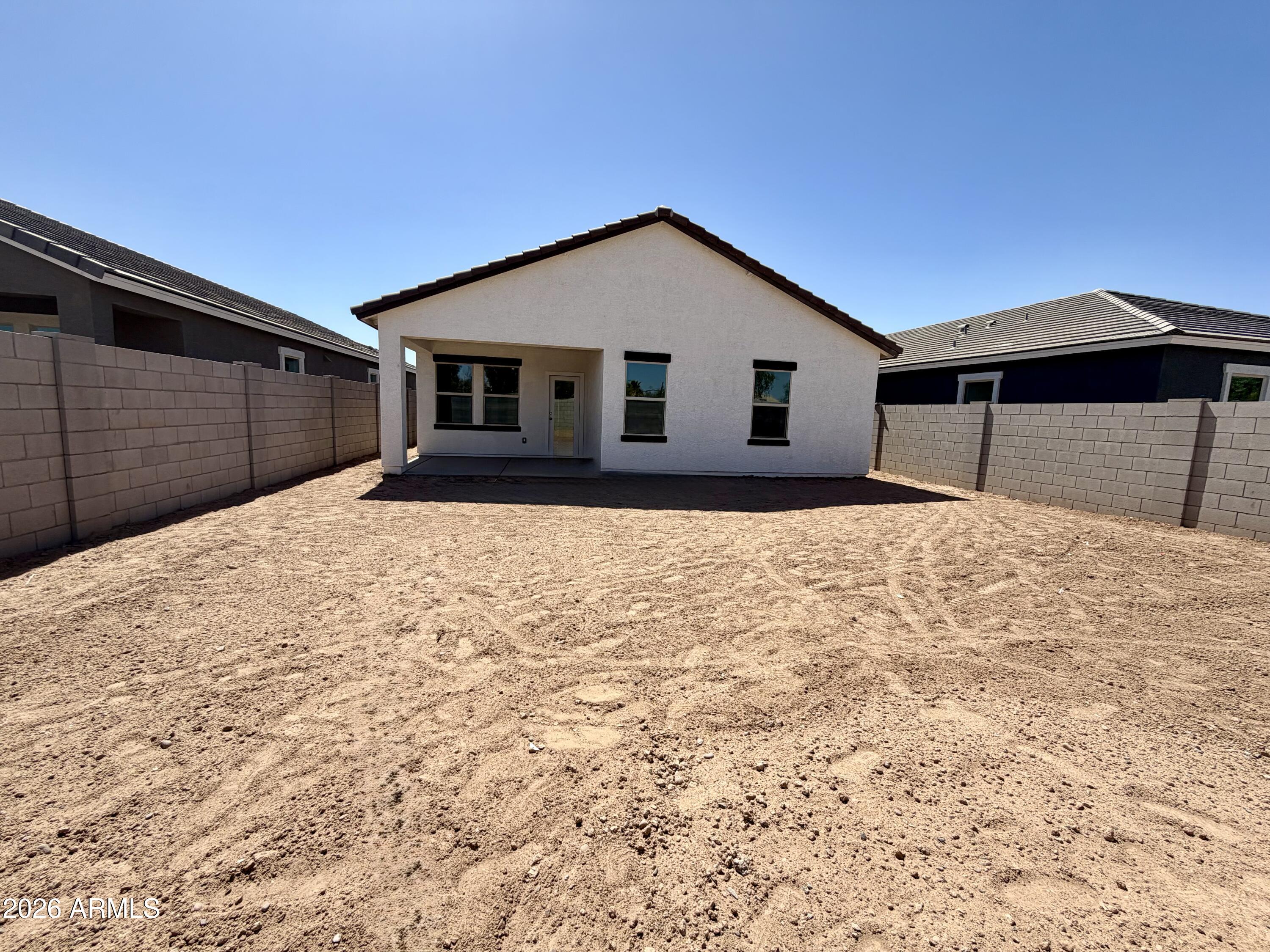 6443 S 78TH Lane