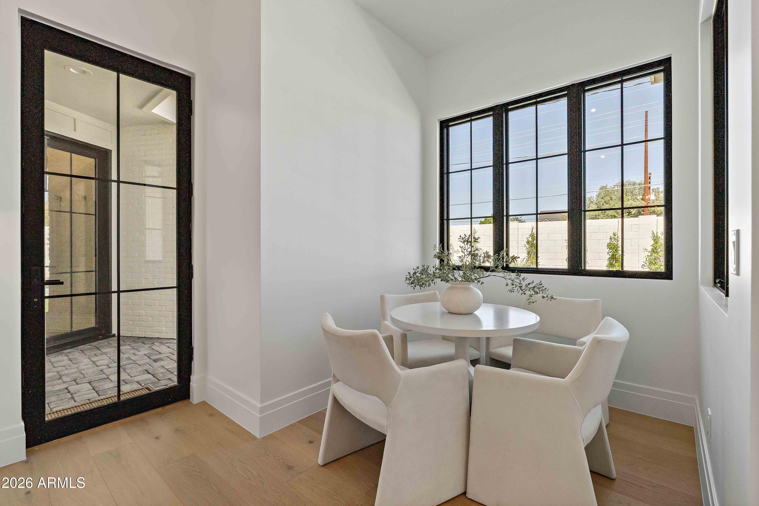 4248 E PATRICIA JANE Drive