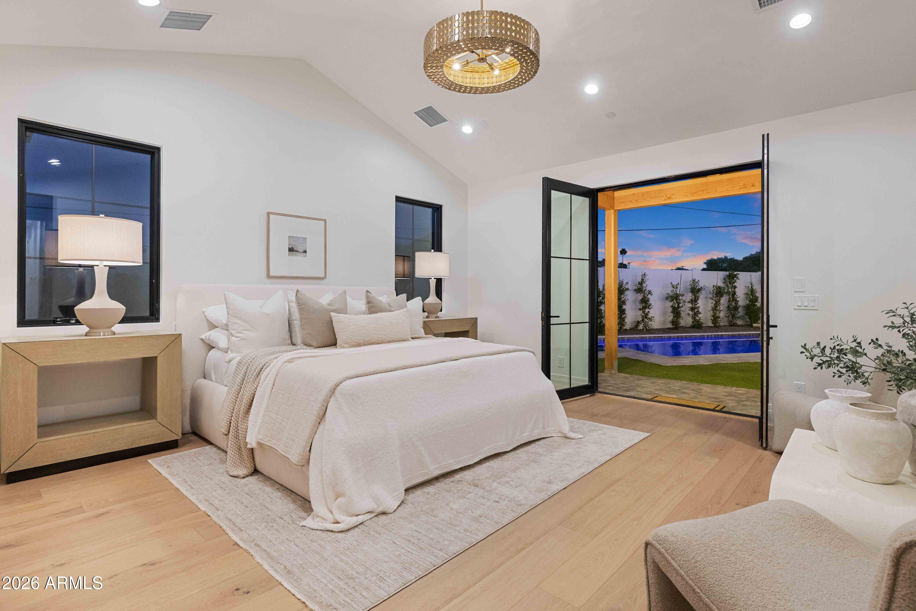 4248 E PATRICIA JANE Drive