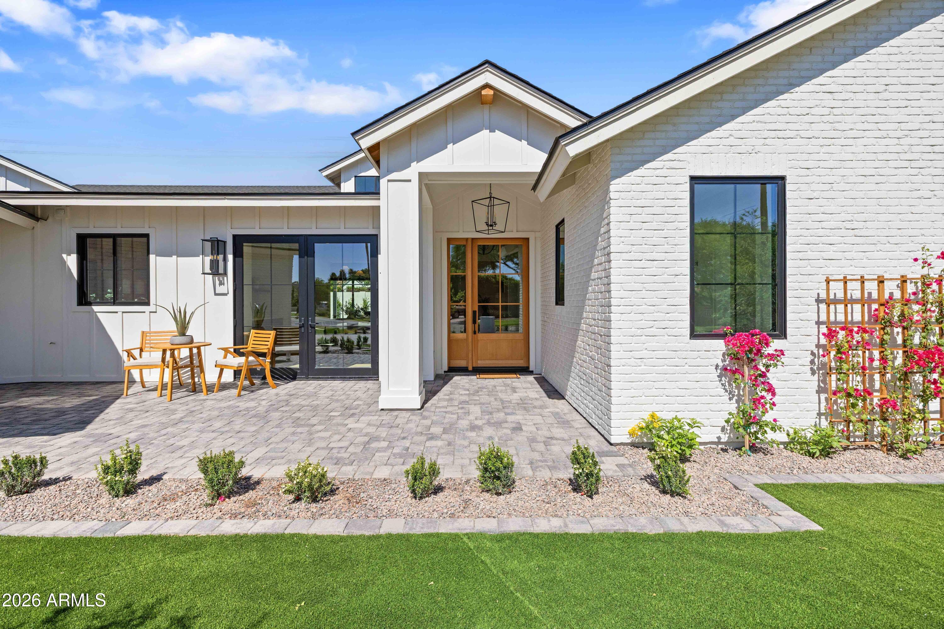 4248 E PATRICIA JANE Drive