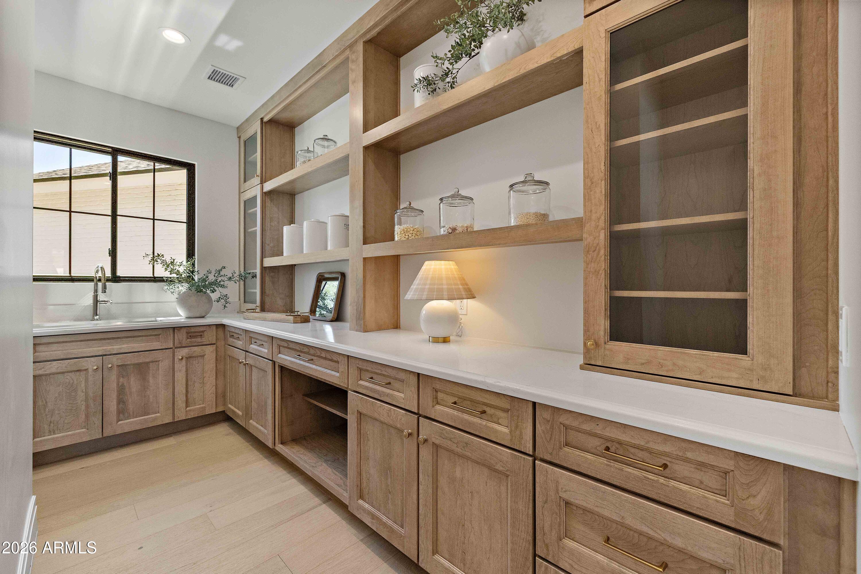 4248 E PATRICIA JANE Drive