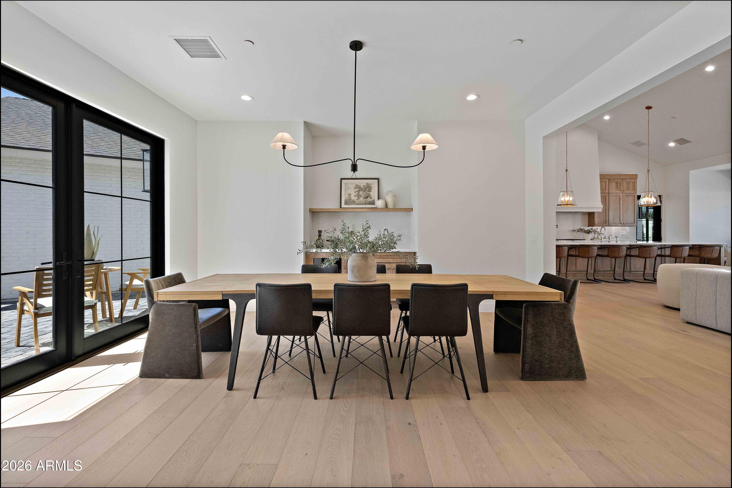 4248 E PATRICIA JANE Drive