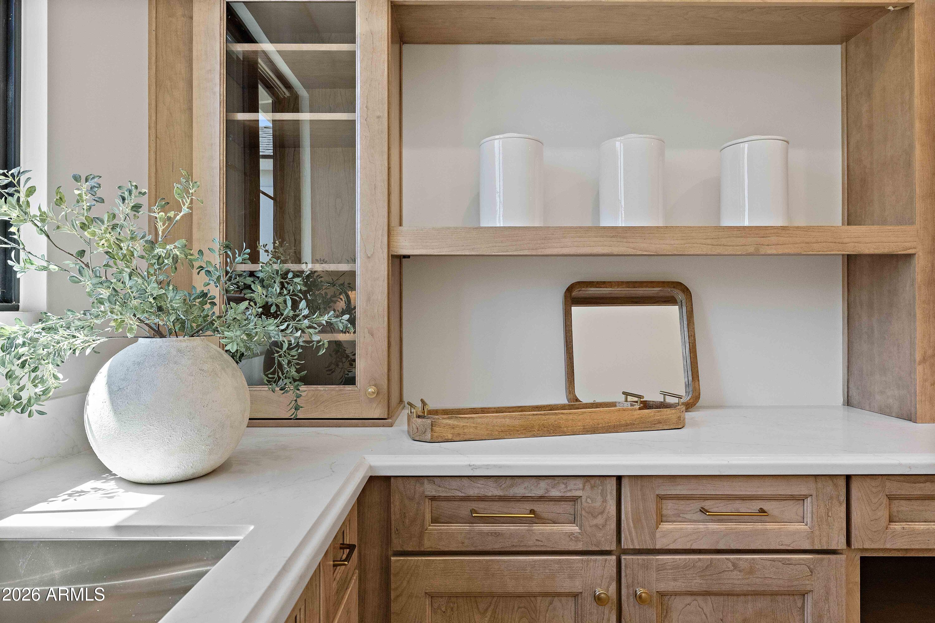 4248 E PATRICIA JANE Drive