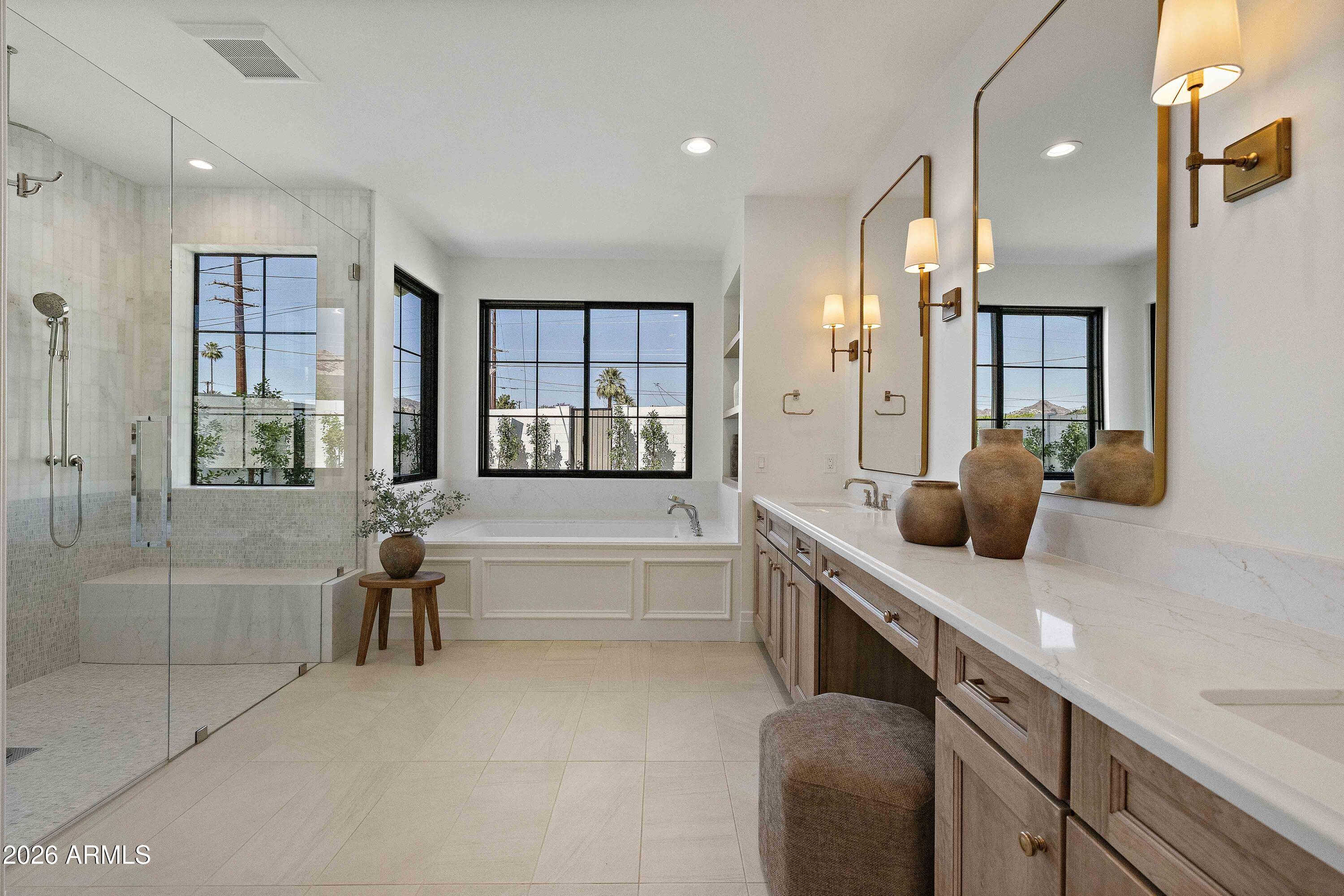 4248 E PATRICIA JANE Drive