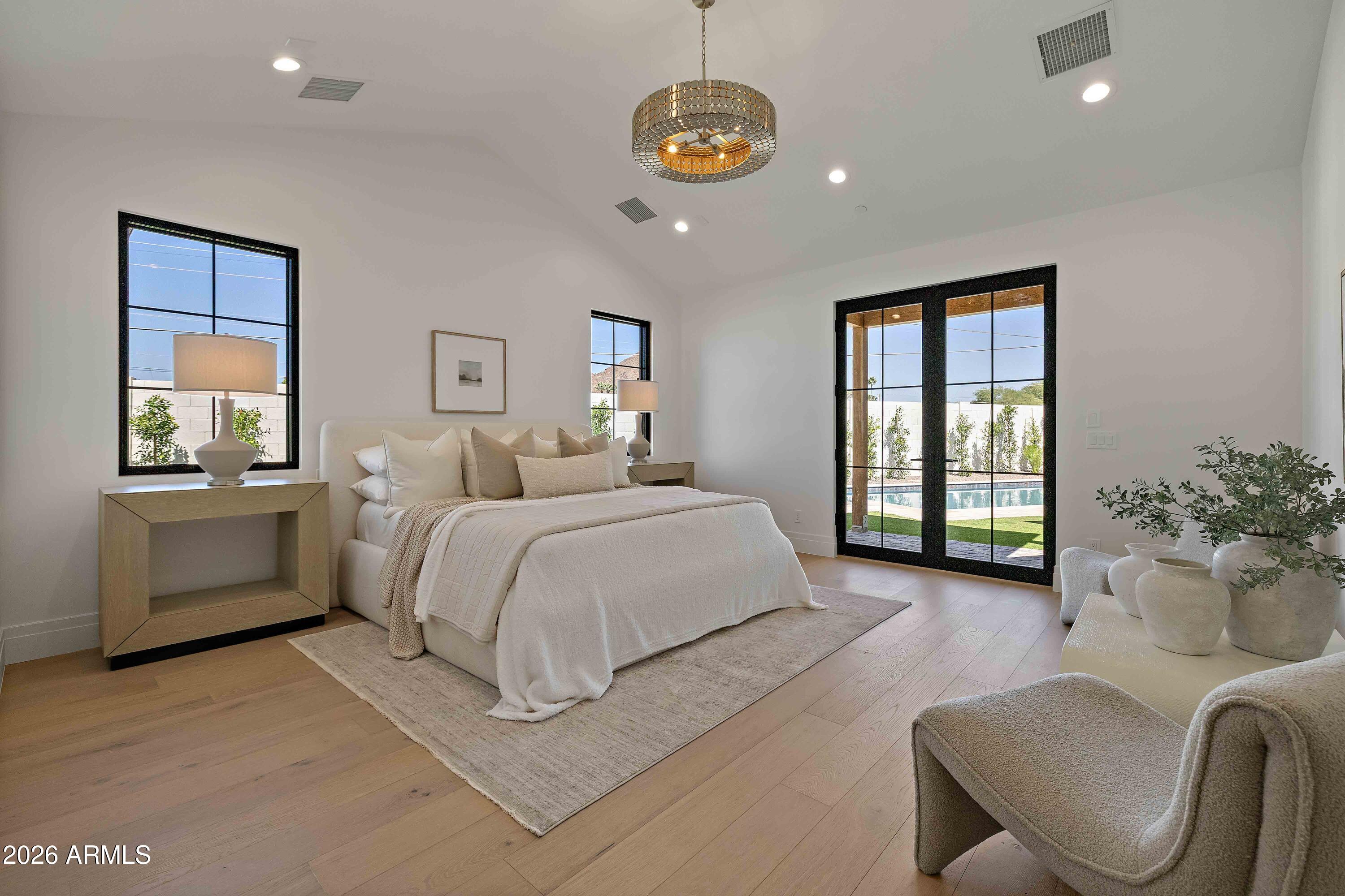 4248 E PATRICIA JANE Drive