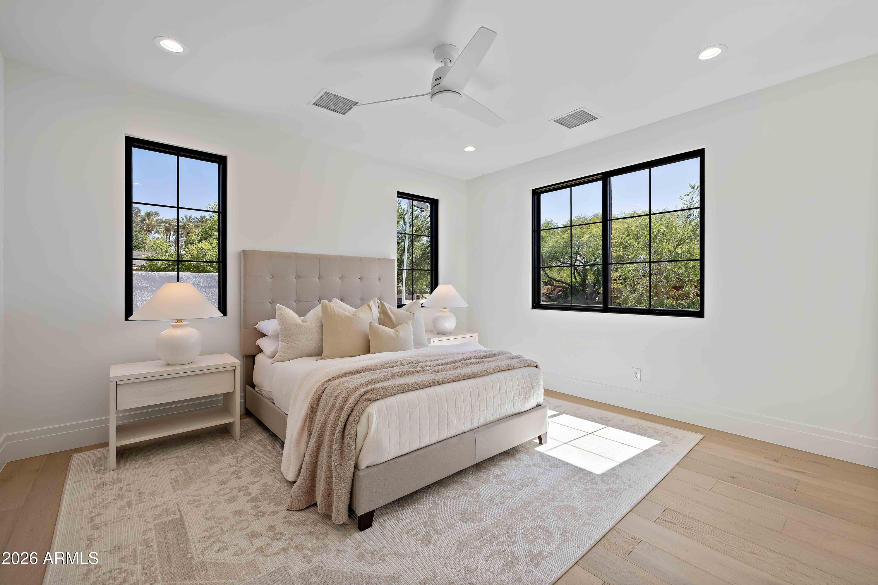 4248 E PATRICIA JANE Drive